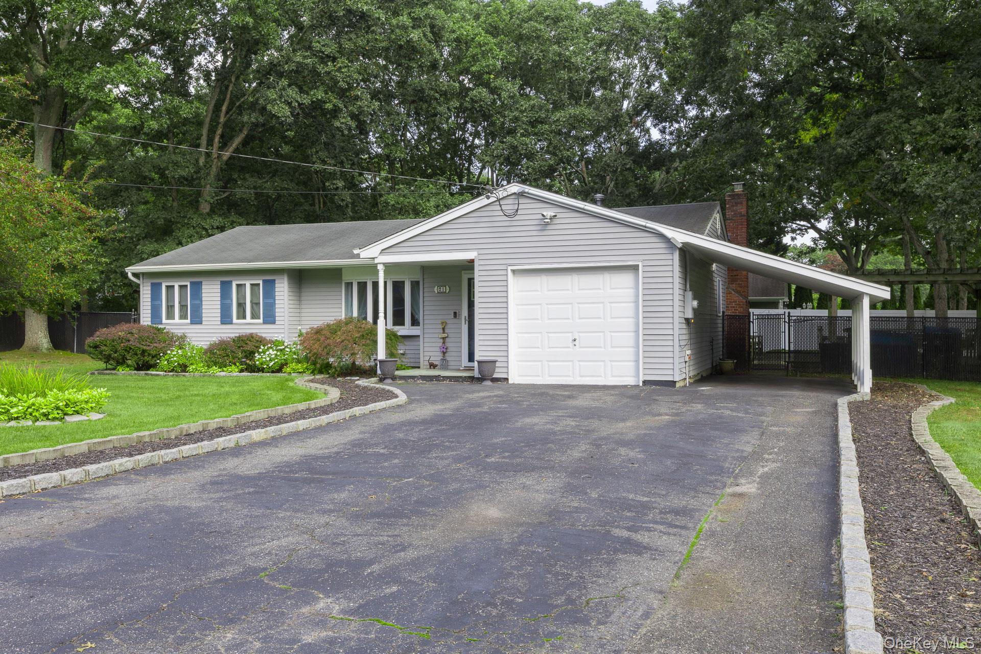 21 Aberdeen Drive – For Sale photo 4