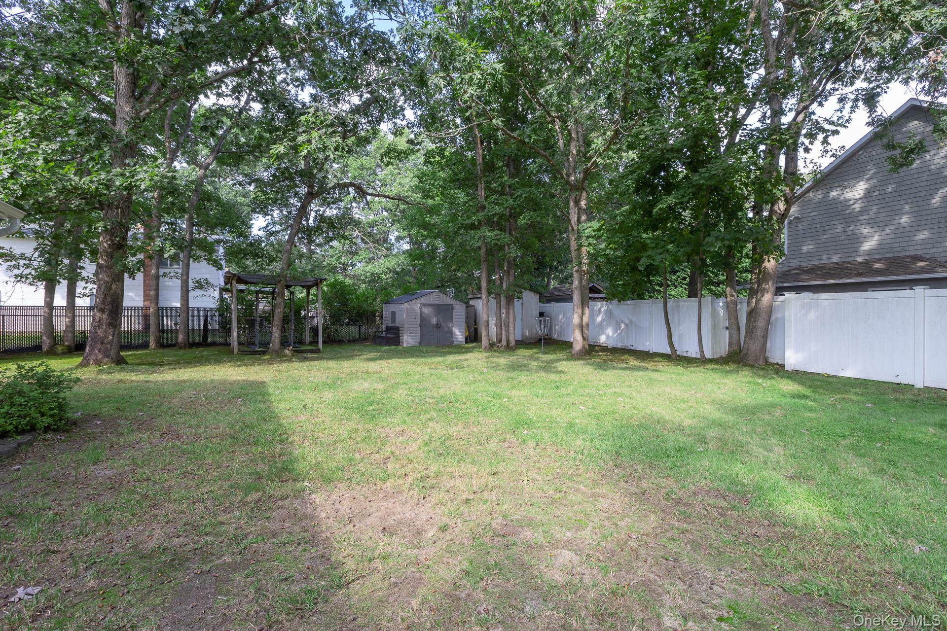 21 Aberdeen Drive – For Sale photo 24
