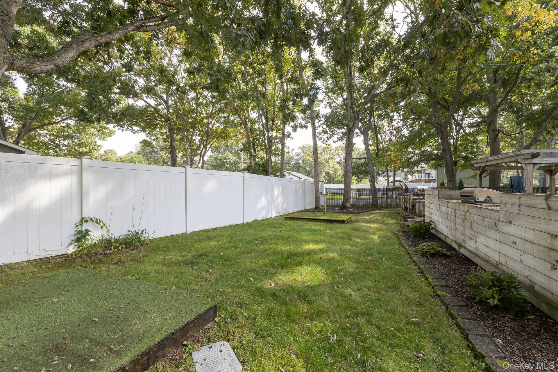 21 Aberdeen Drive – For Sale photo 26