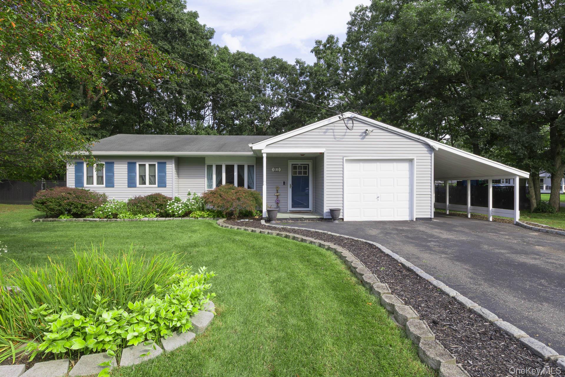 21 Aberdeen Drive – For Sale