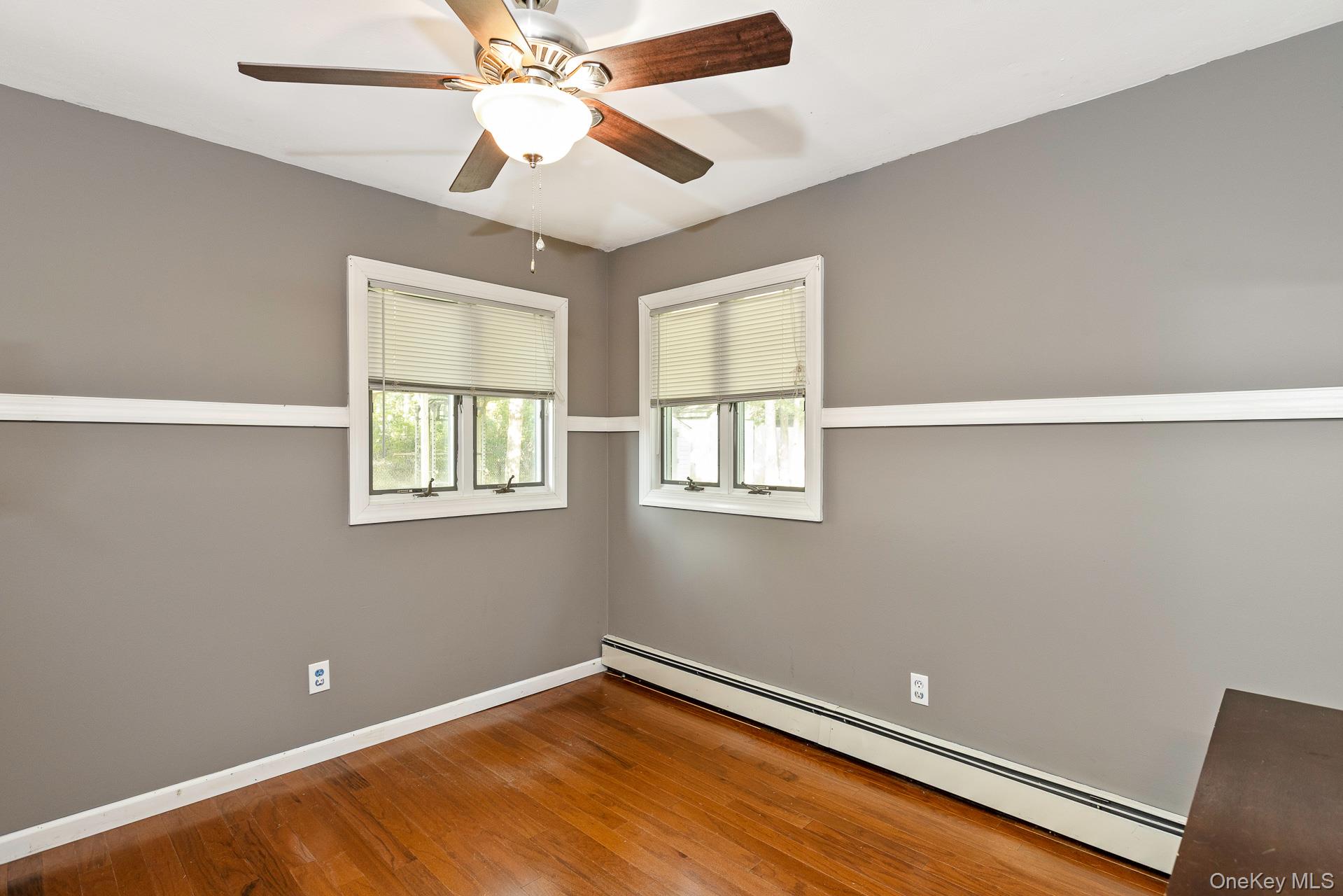 21 Aberdeen Drive – For Sale photo 16