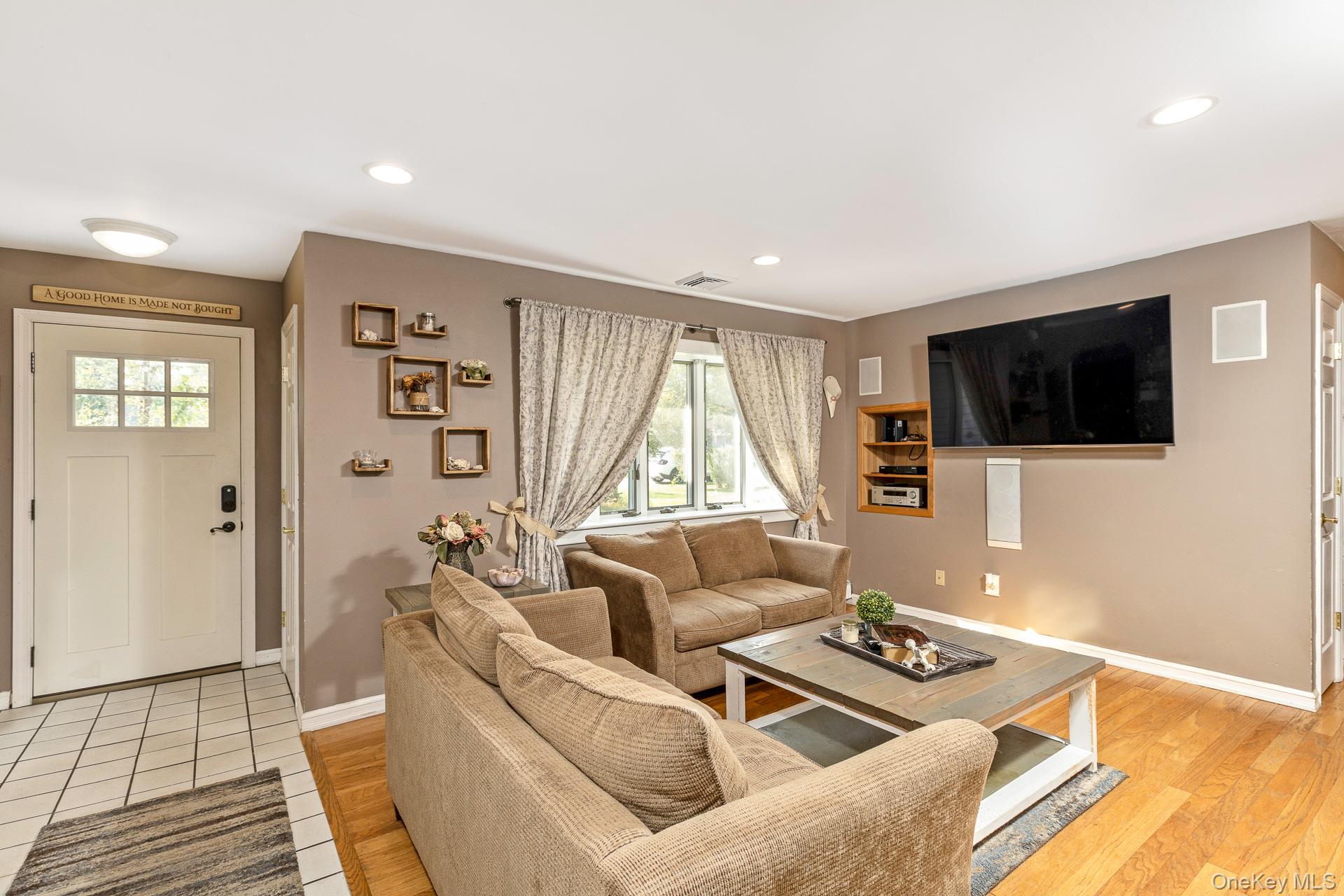 21 Aberdeen Drive – For Sale photo 9