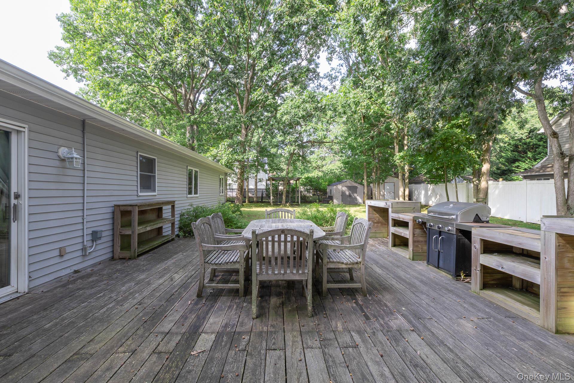 21 Aberdeen Drive – For Sale photo 23