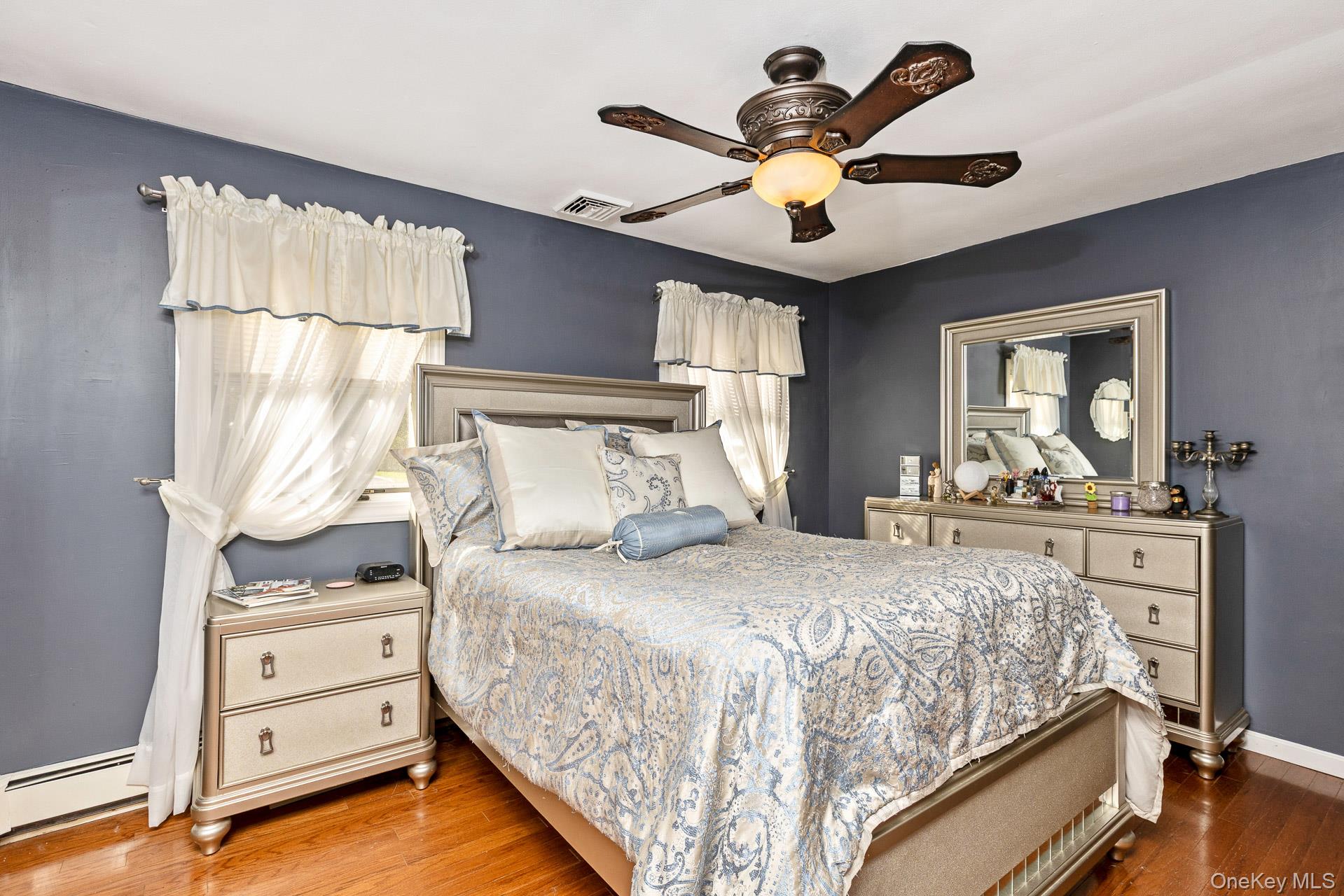 21 Aberdeen Drive – For Sale photo 18