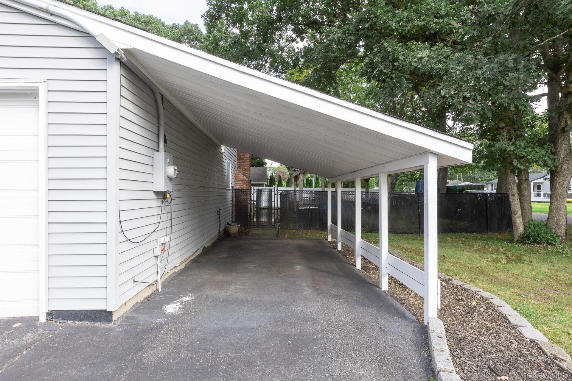 21 Aberdeen Drive – For Sale photo 20