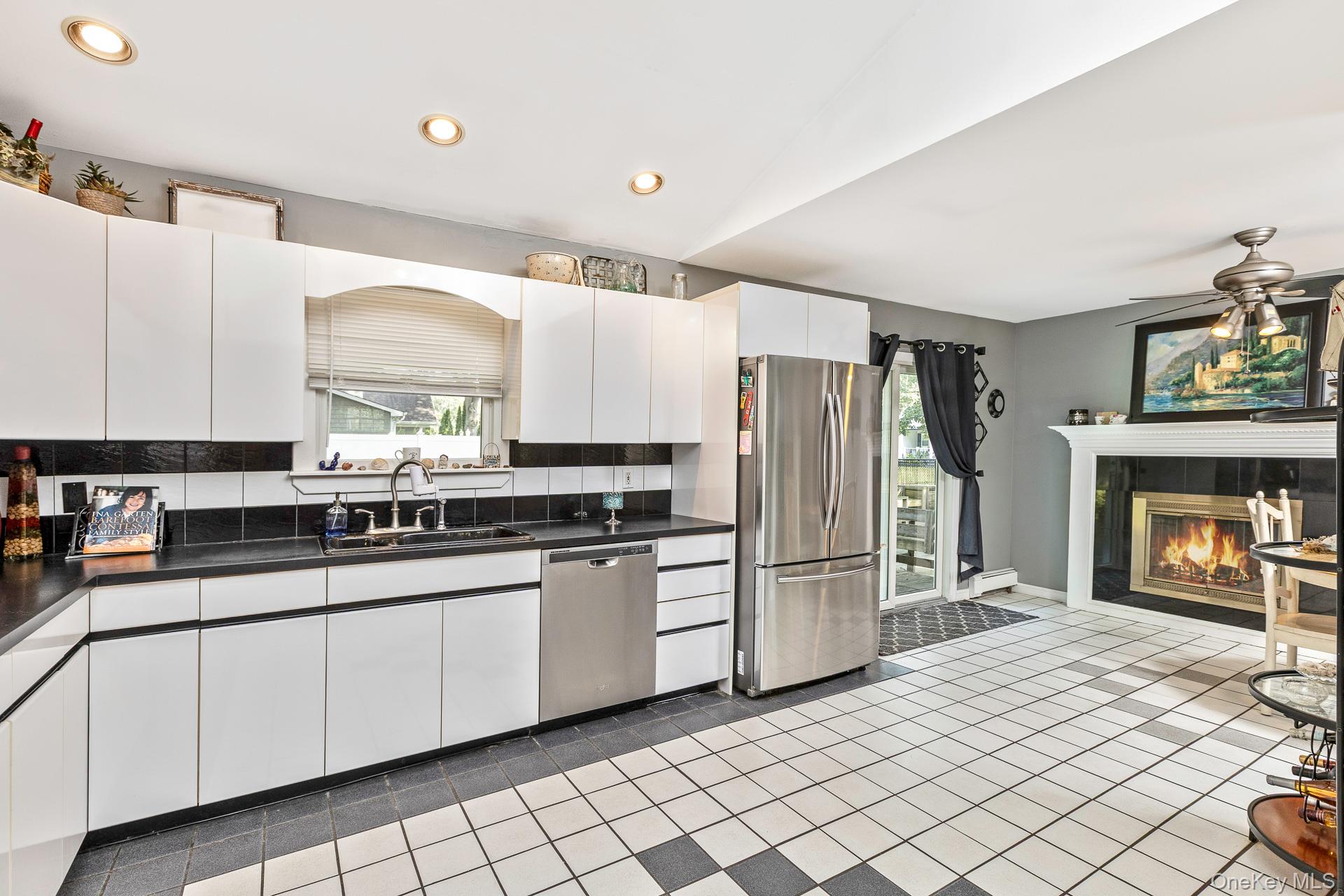 21 Aberdeen Drive – For Sale photo 11