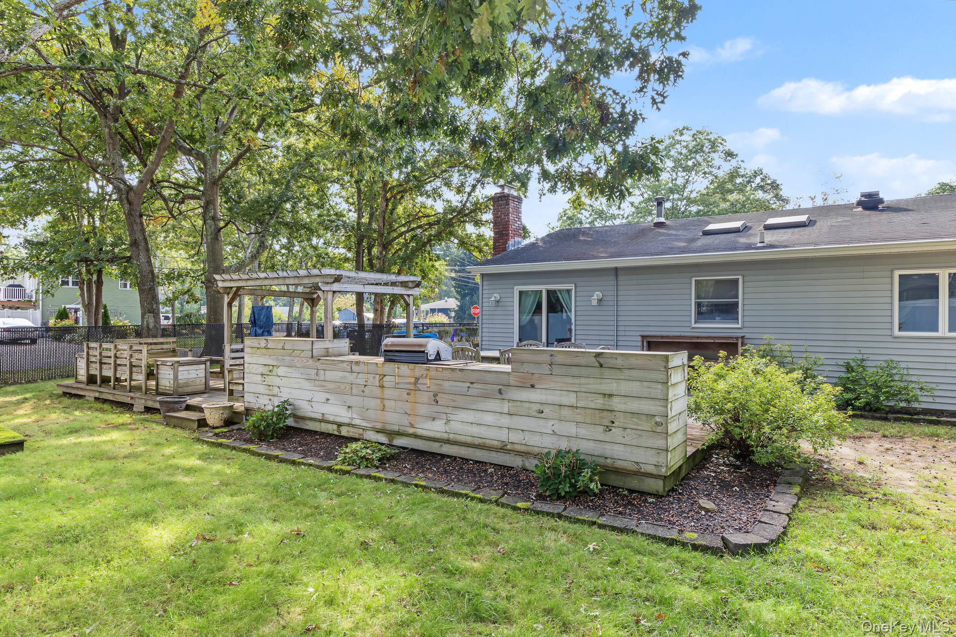 21 Aberdeen Drive – For Sale photo 27