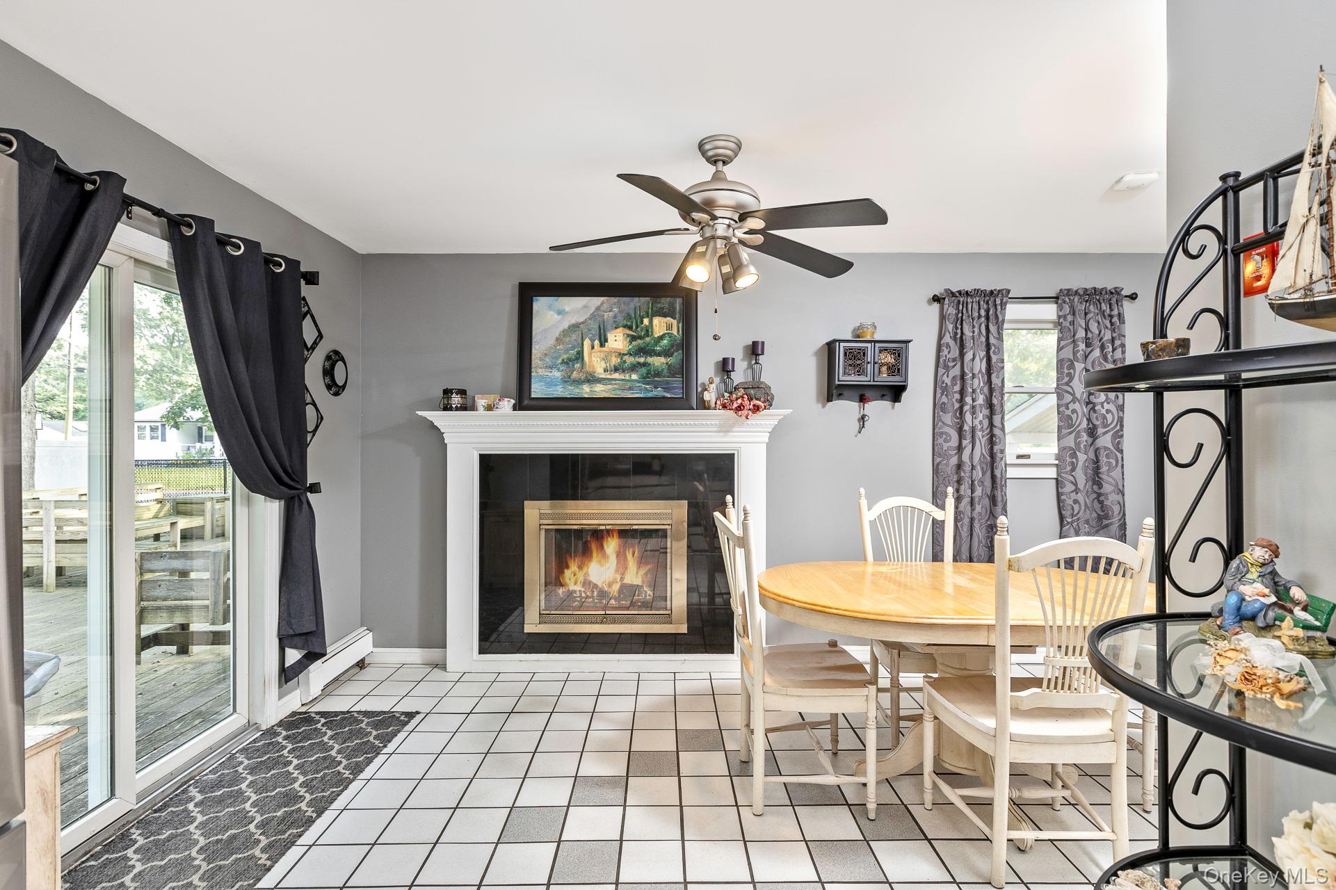 21 Aberdeen Drive – For Sale photo 12