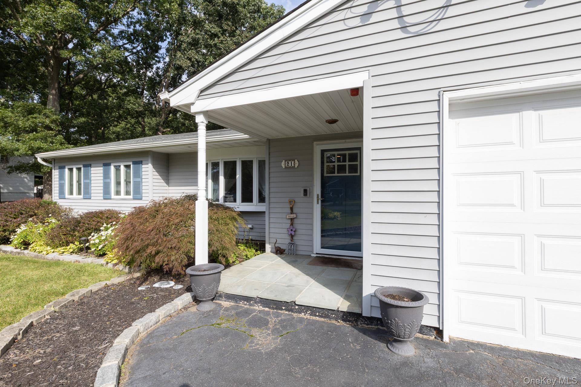 21 Aberdeen Drive – For Sale photo 5