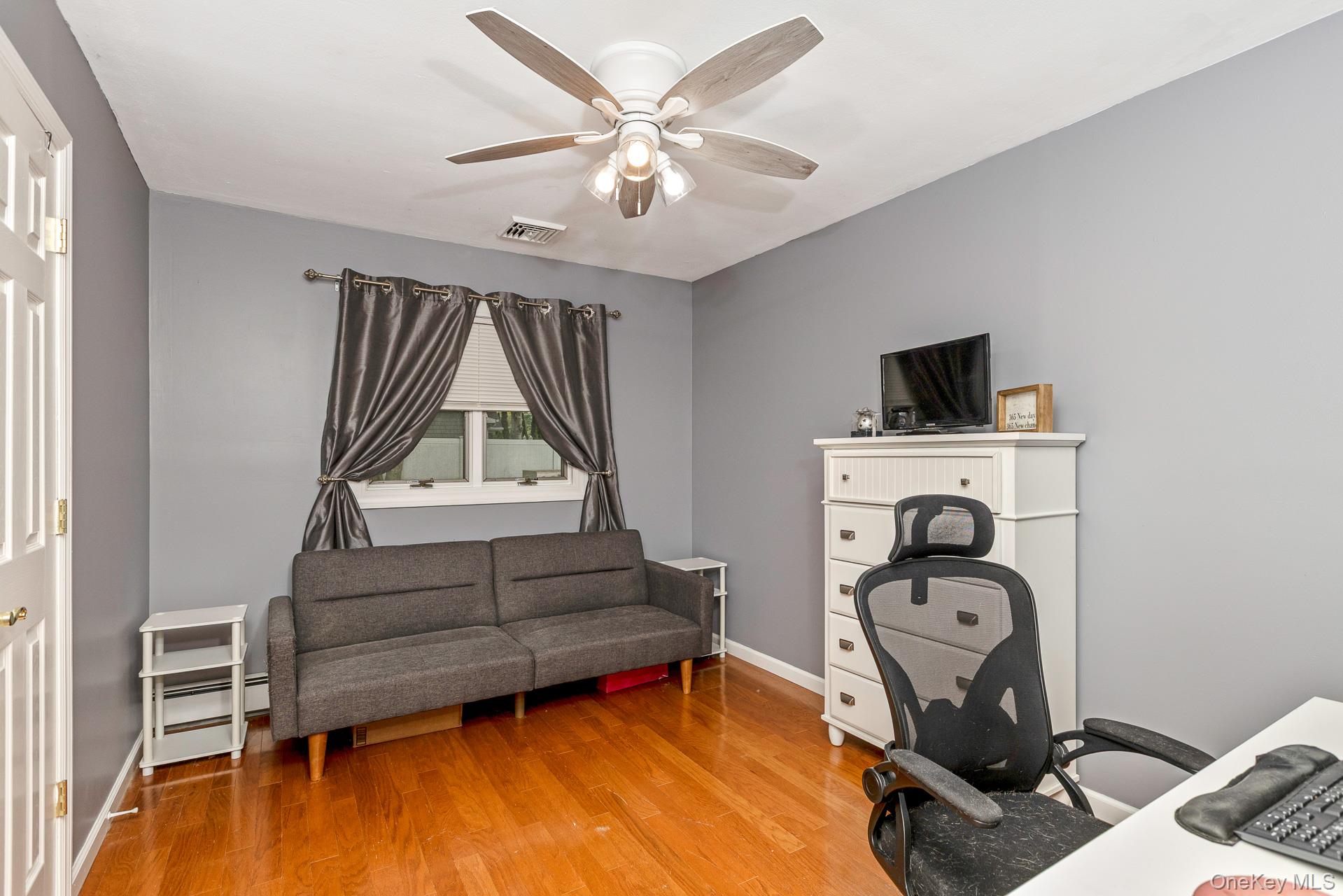 21 Aberdeen Drive – For Sale photo 19