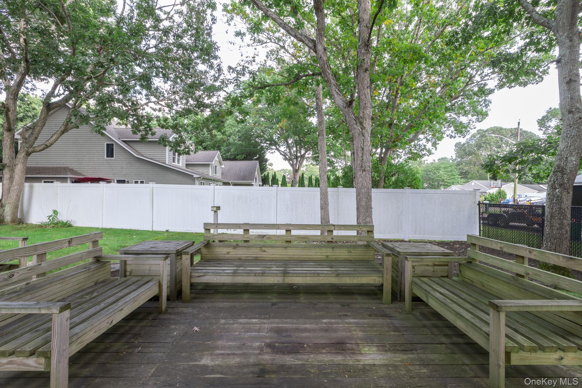 21 Aberdeen Drive – For Sale photo 22