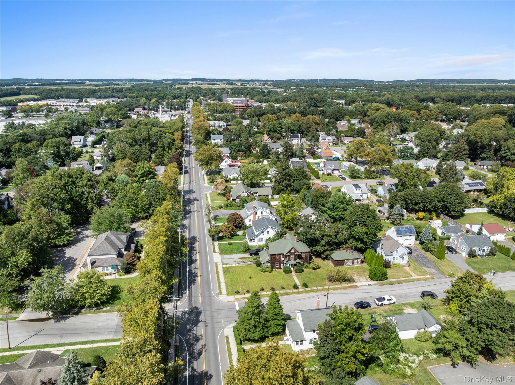 992 Roanoke Avenue – For Sale photo 23