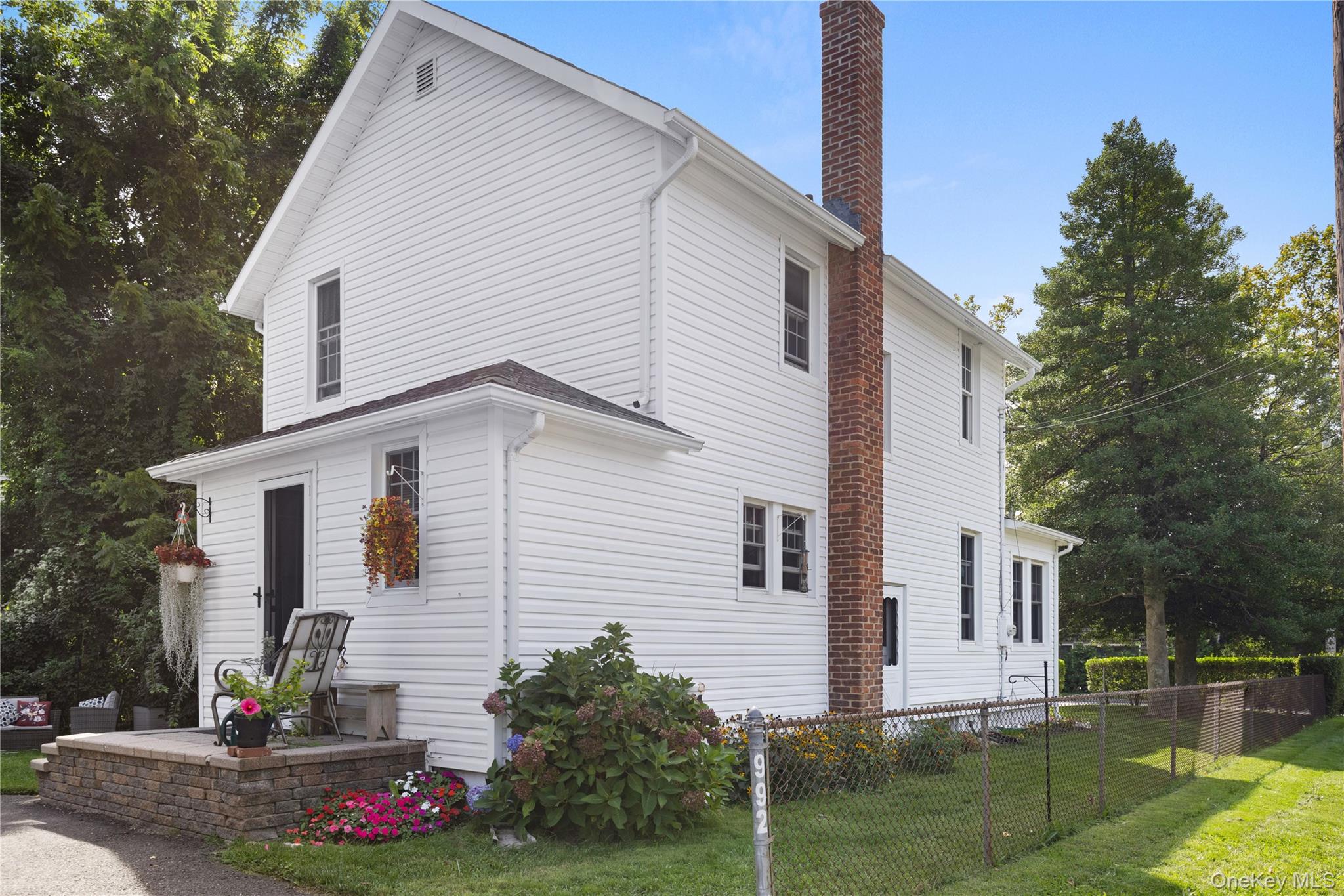 992 Roanoke Avenue – For Sale photo 19