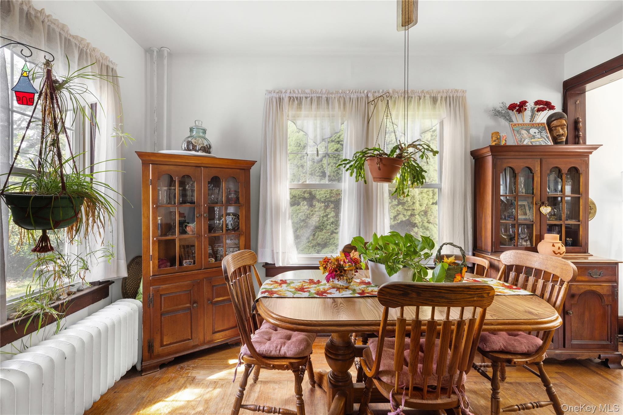 992 Roanoke Avenue – For Sale photo 9