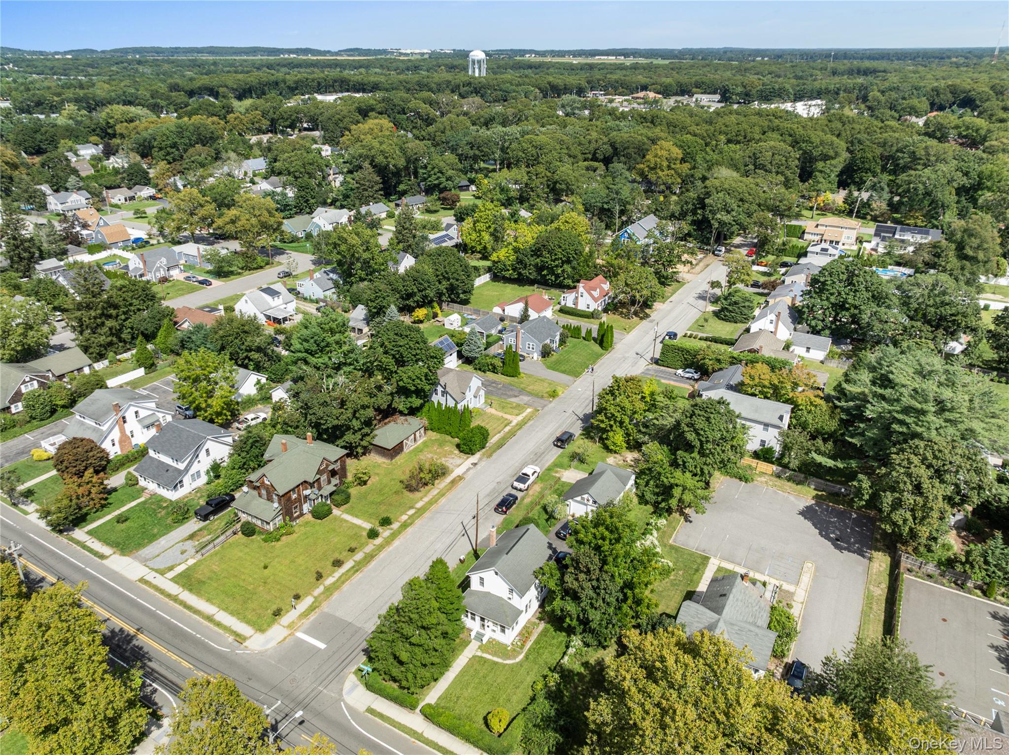 992 Roanoke Avenue – For Sale photo 24