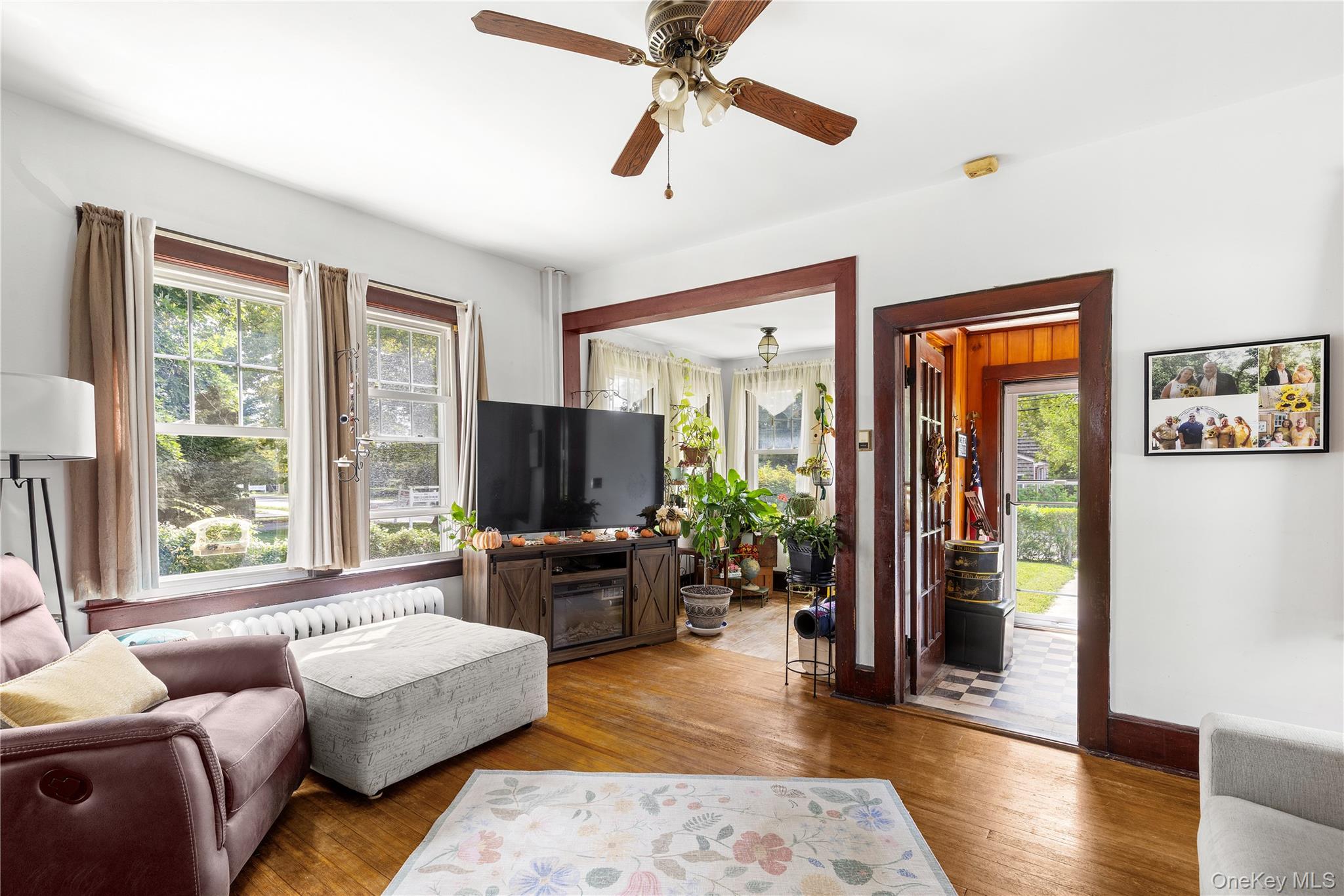 992 Roanoke Avenue – For Sale photo 7
