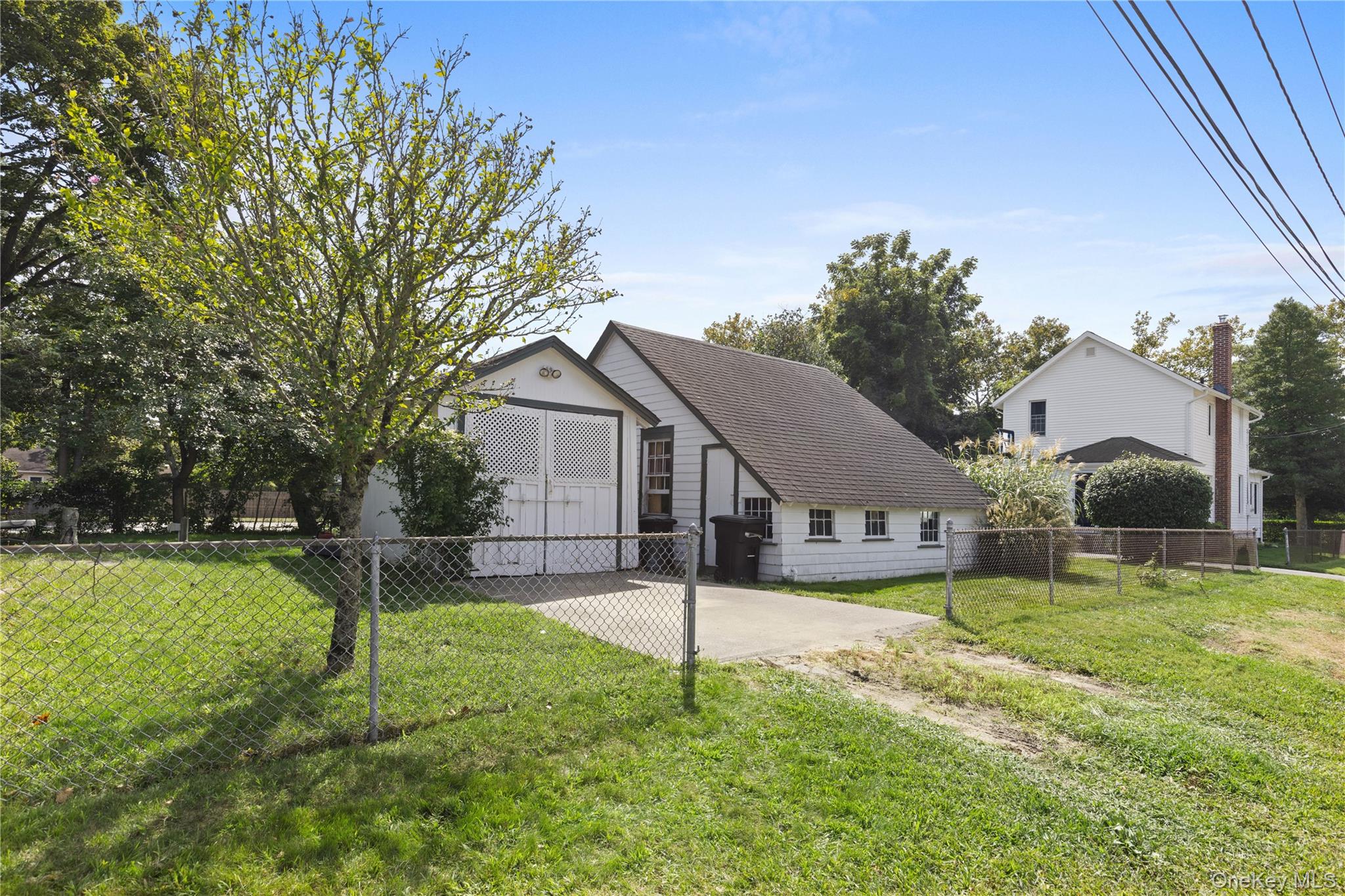 992 Roanoke Avenue – For Sale photo 20