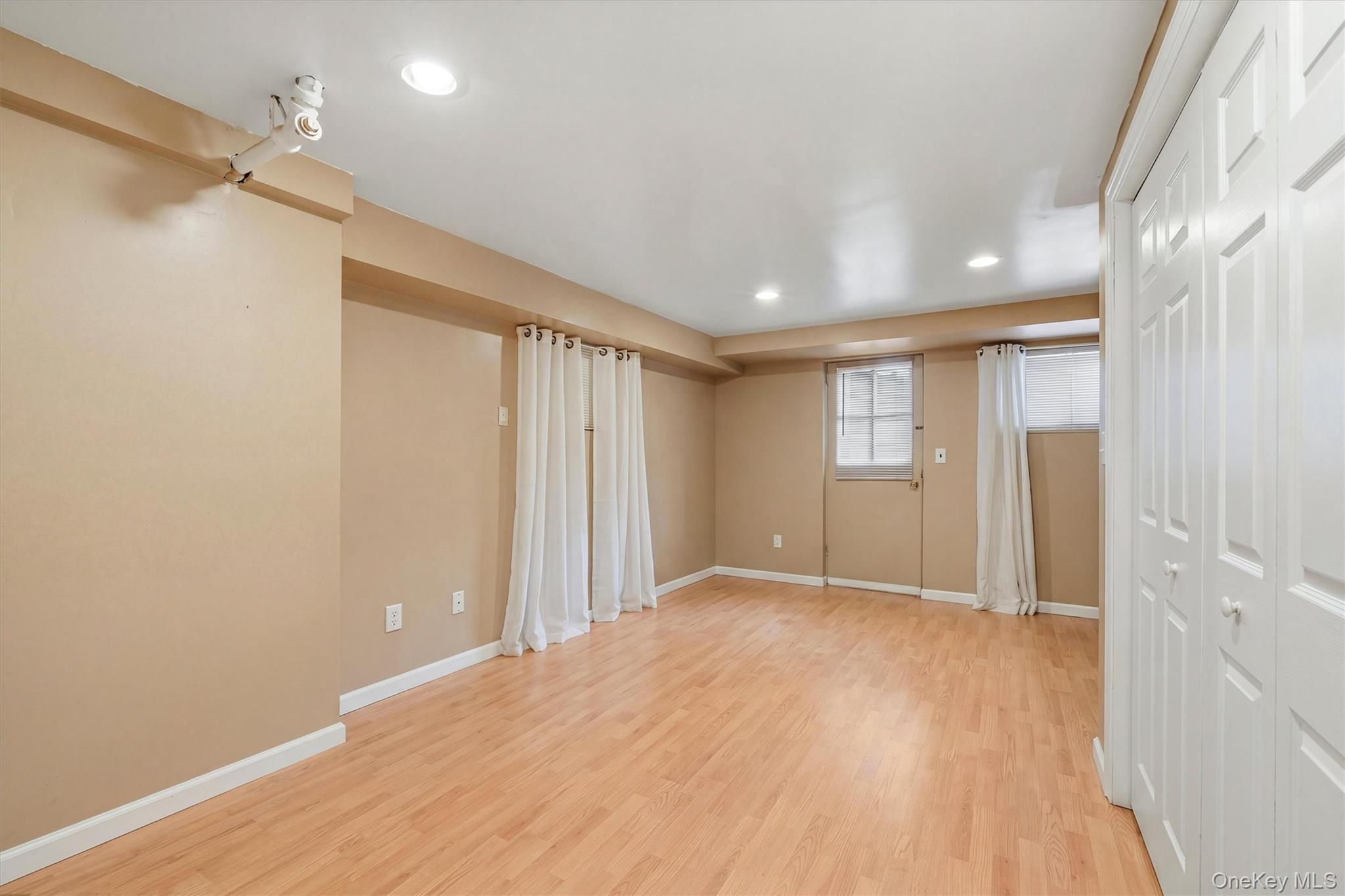 9 Whittier Avenue – For Sale photo 29