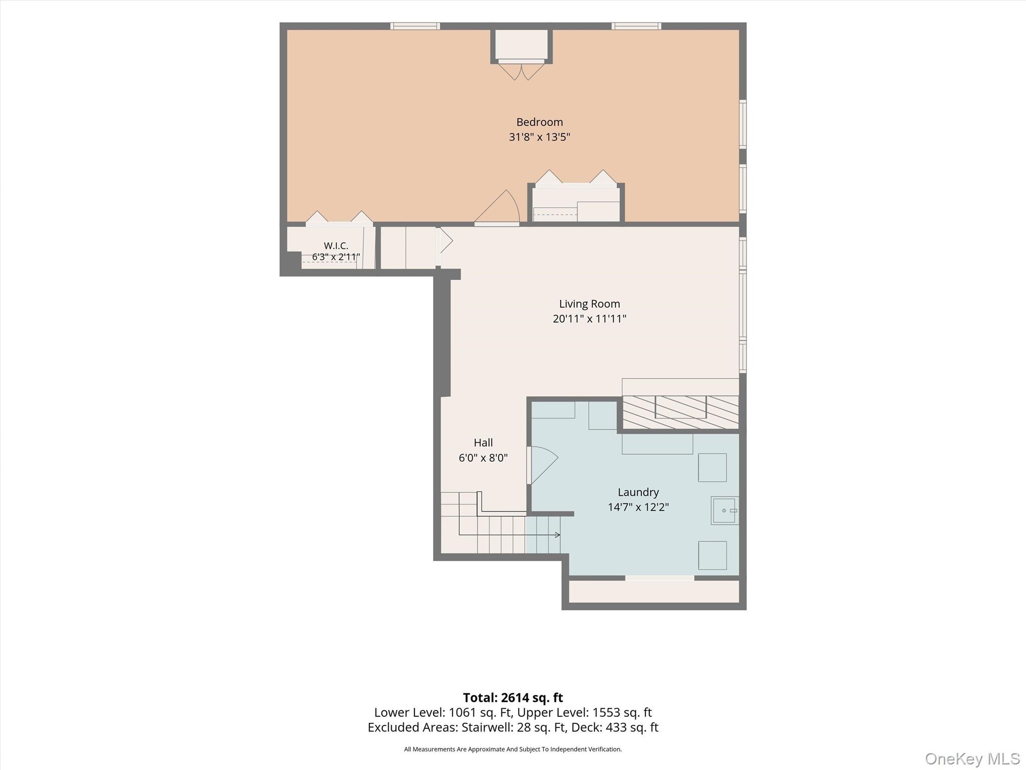 9 Whittier Avenue – For Sale photo 44