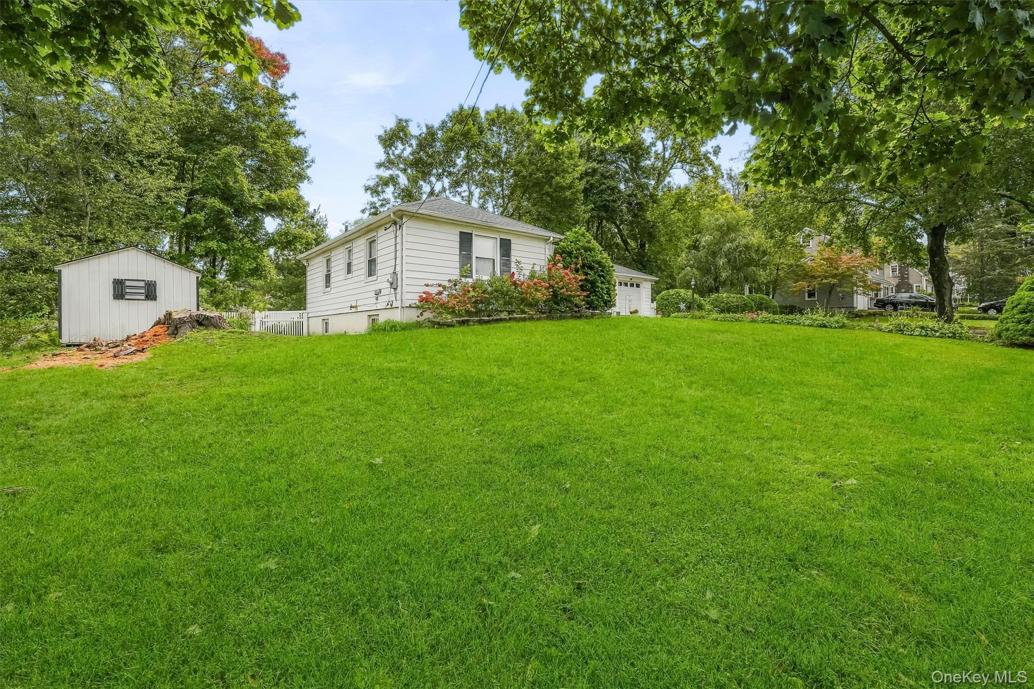 9 Whittier Avenue – For Sale photo 5