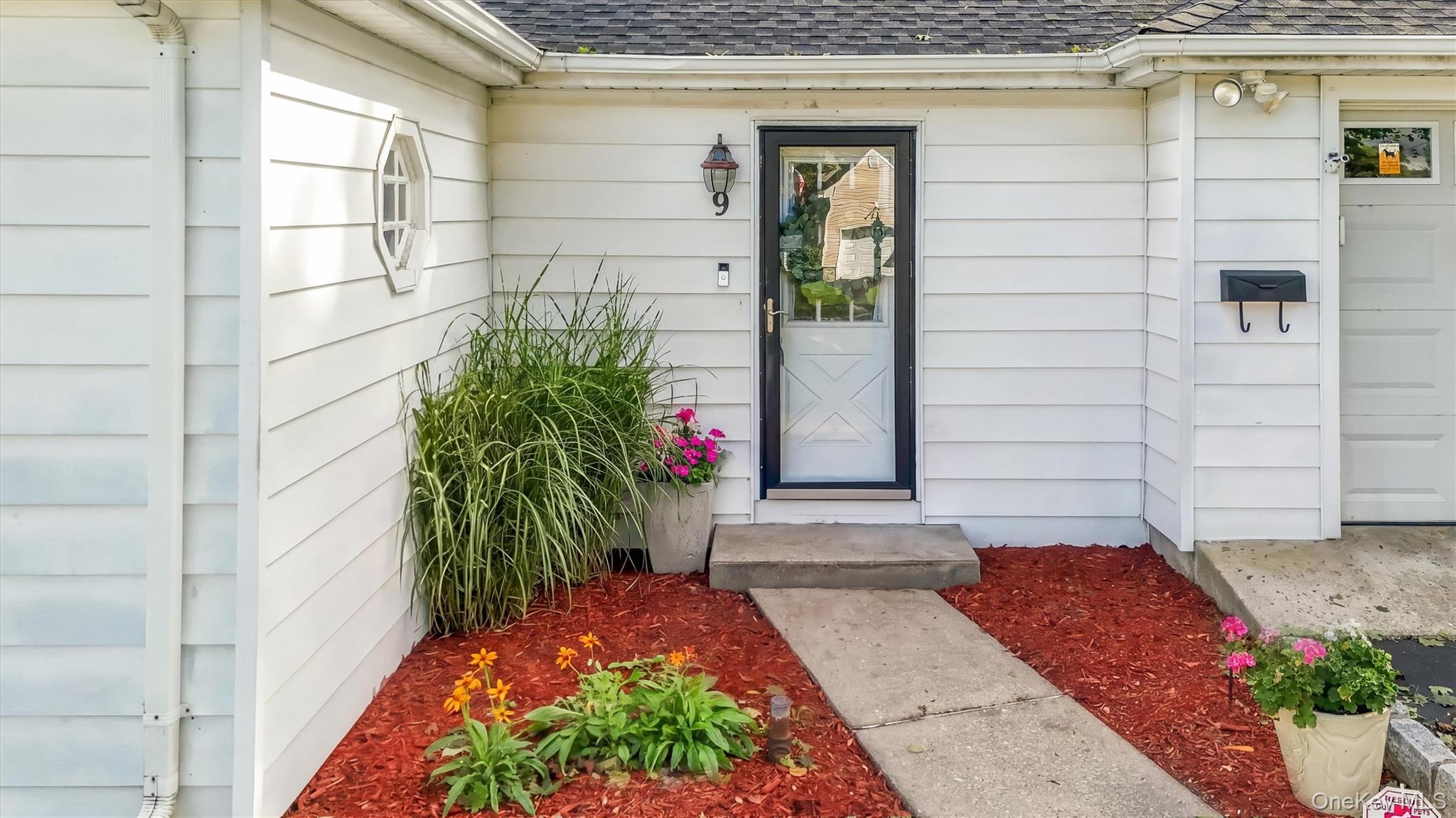 9 Whittier Avenue – For Sale photo 8