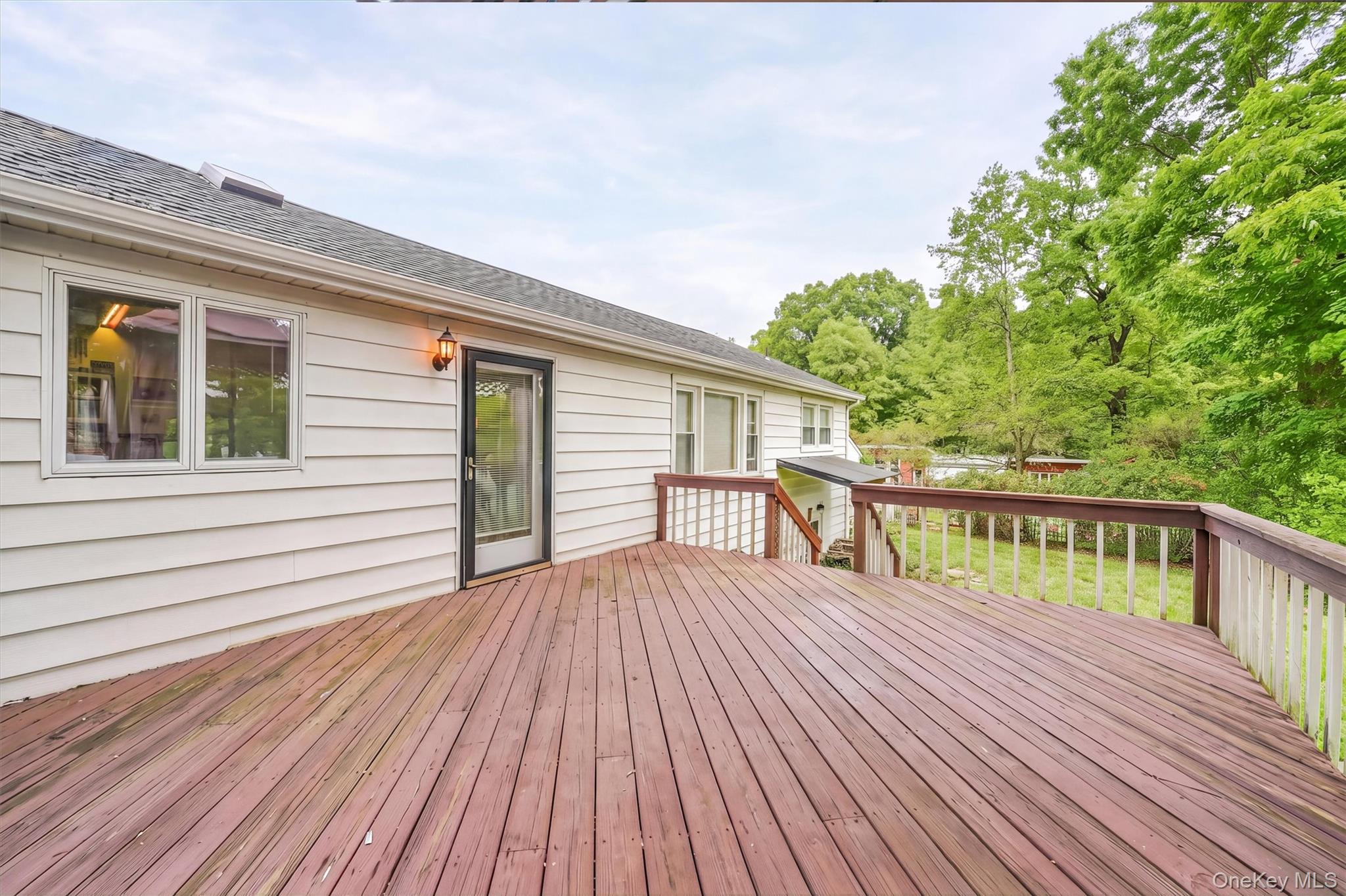 9 Whittier Avenue – For Sale photo 32
