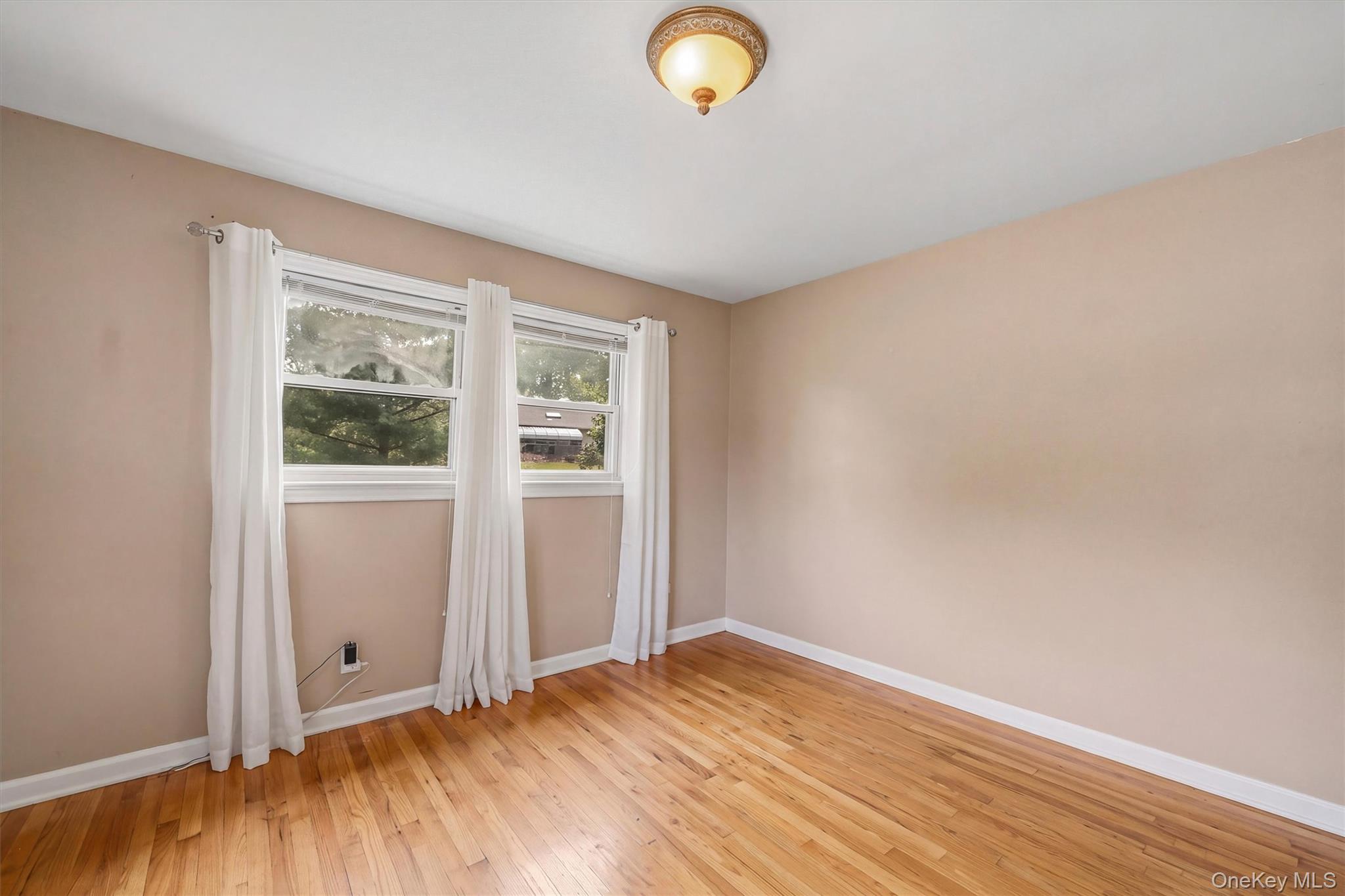 9 Whittier Avenue – For Sale photo 21