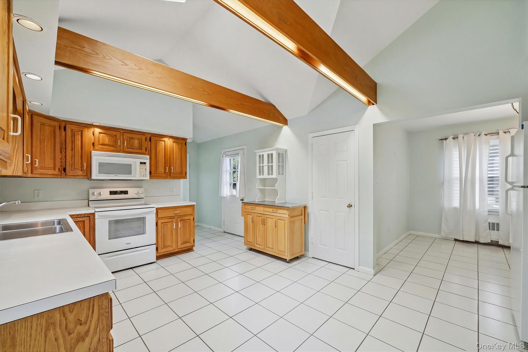 9 Whittier Avenue – For Sale photo 17