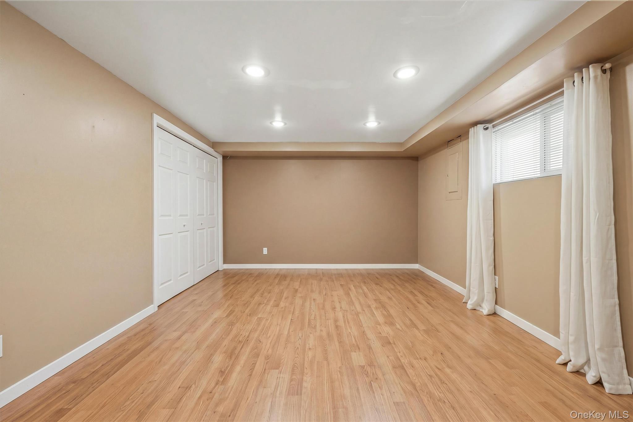 9 Whittier Avenue – For Sale photo 30