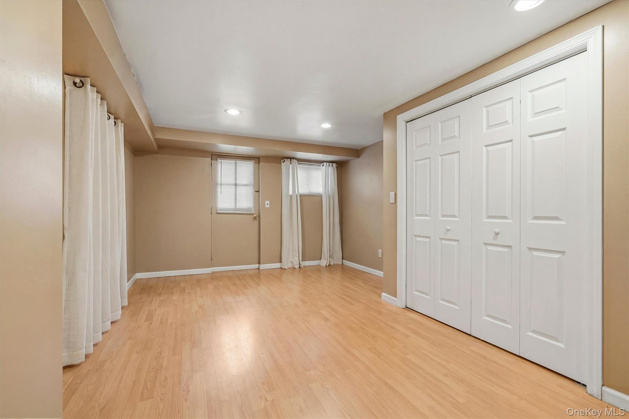 9 Whittier Avenue – For Sale photo 31