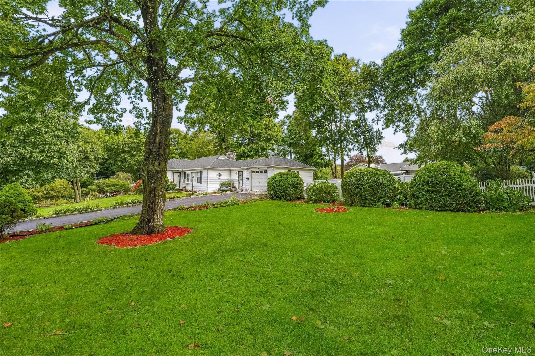 9 Whittier Avenue – For Sale photo 6
