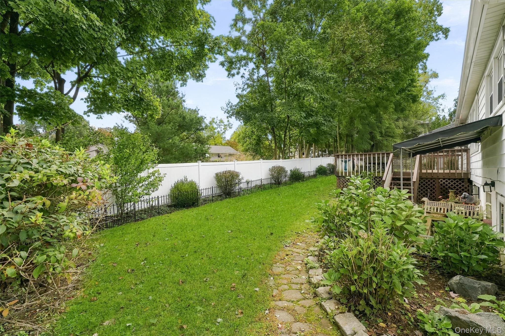 9 Whittier Avenue – For Sale photo 36