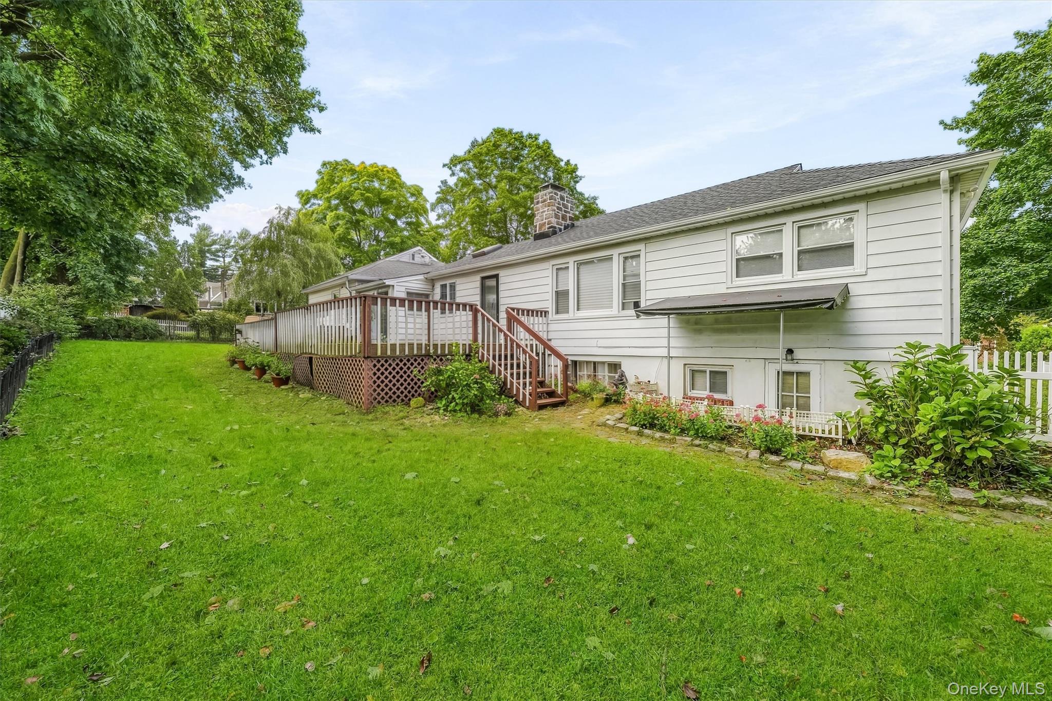 9 Whittier Avenue – For Sale photo 34