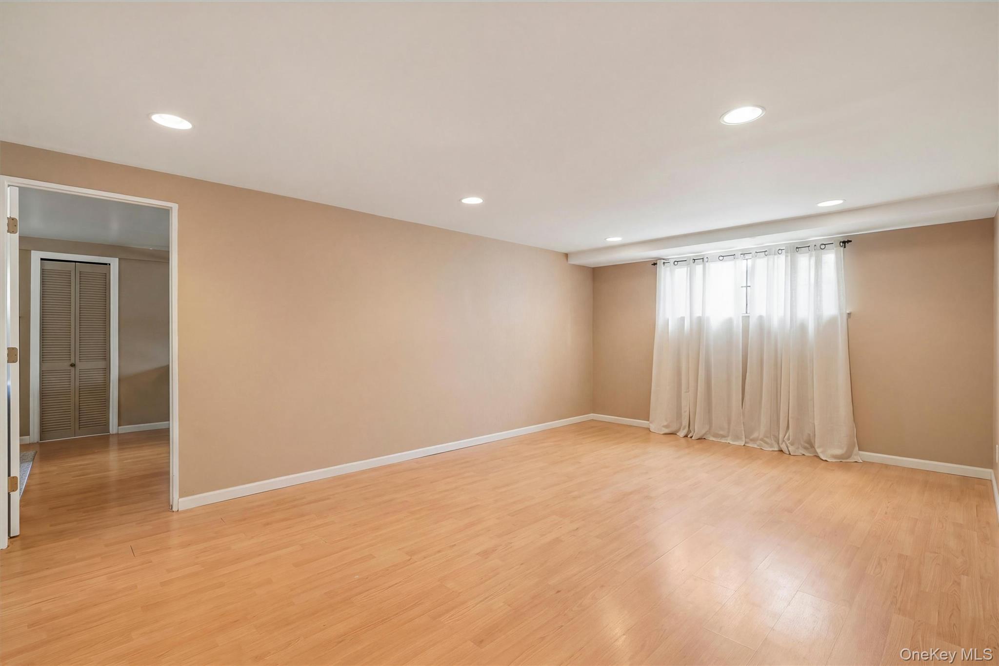 9 Whittier Avenue – For Sale photo 25