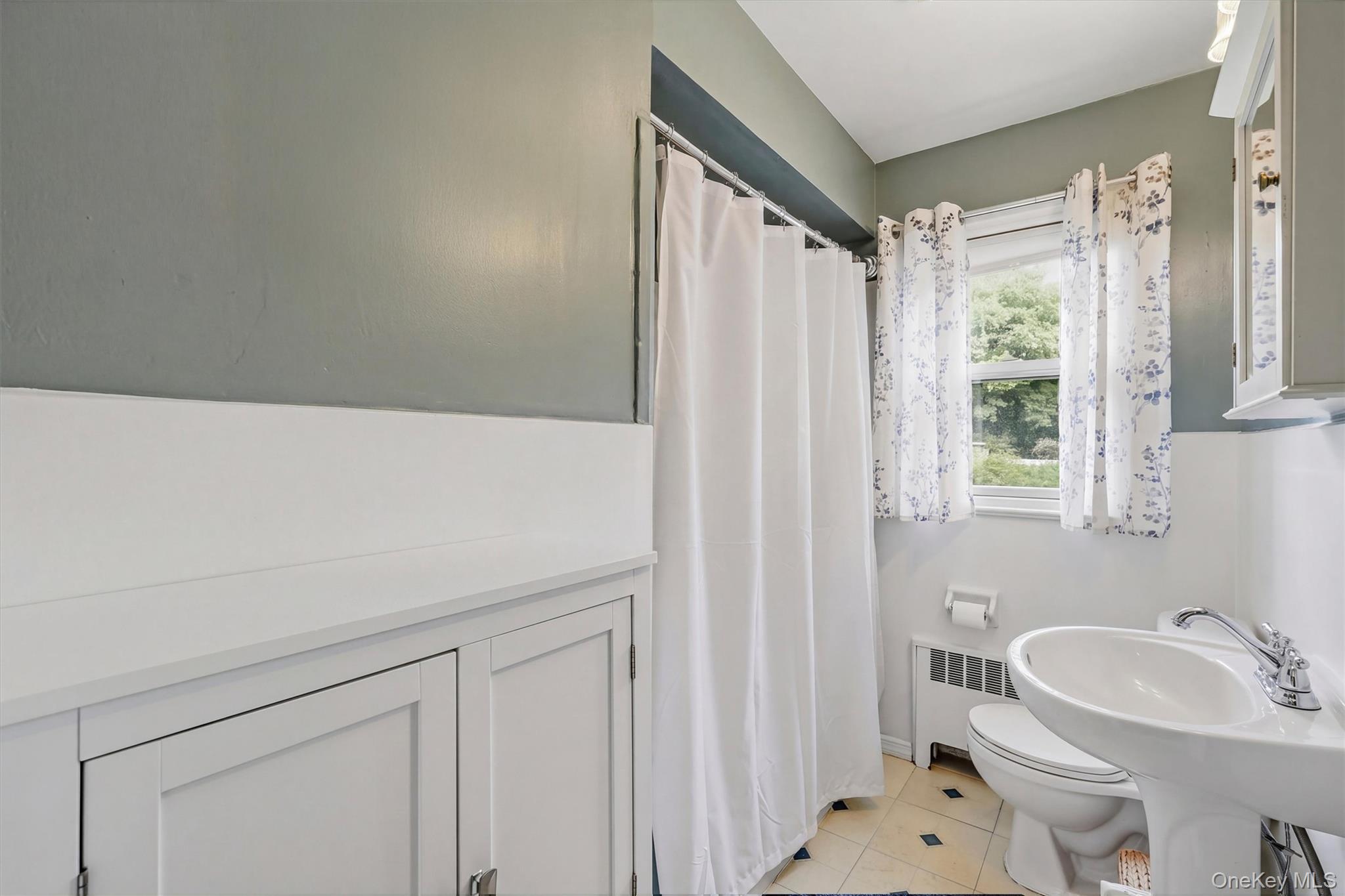 9 Whittier Avenue – For Sale photo 22