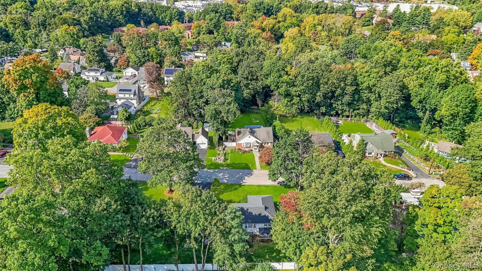 9 Whittier Avenue – For Sale photo 42