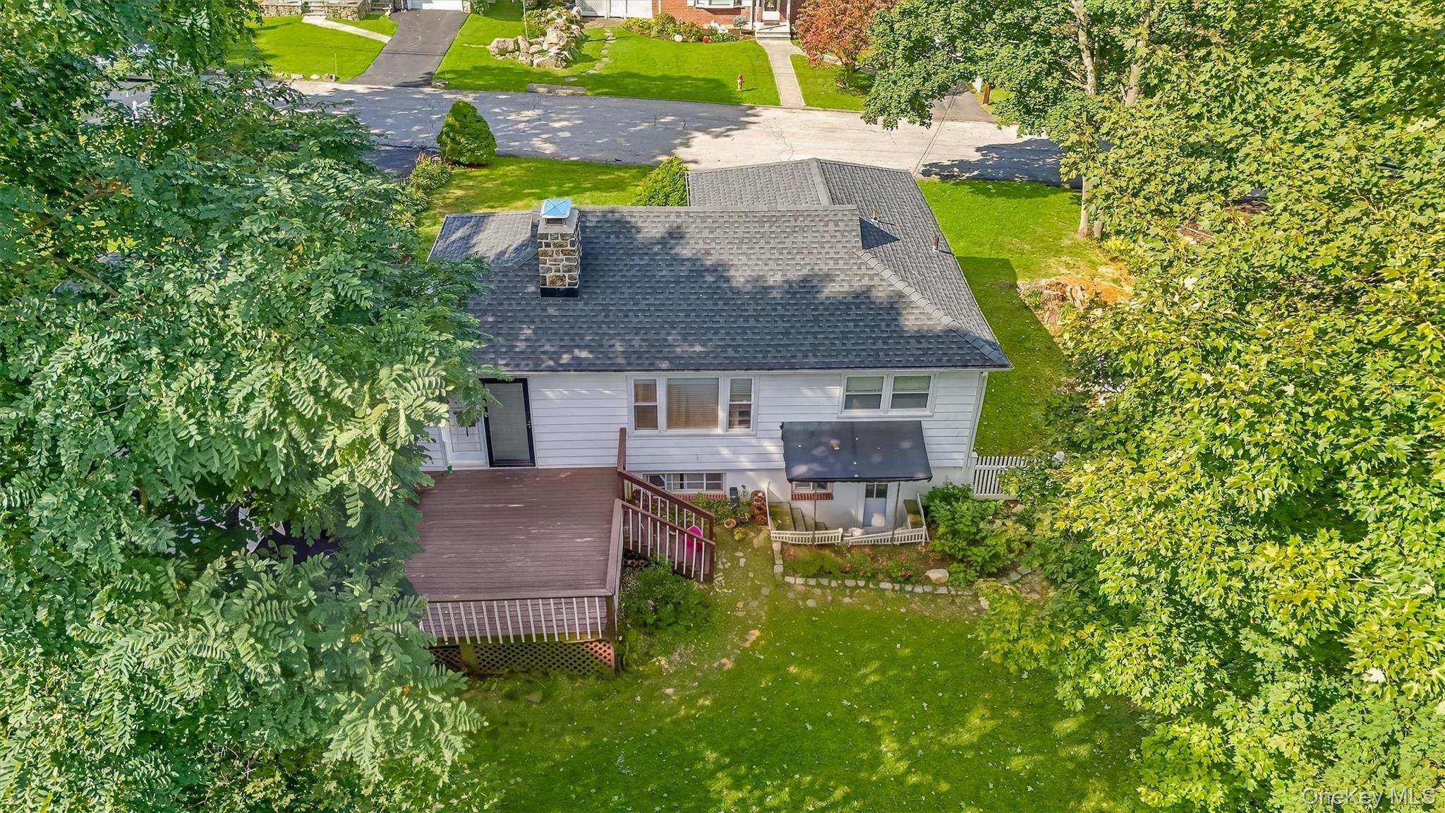 9 Whittier Avenue – For Sale photo 37
