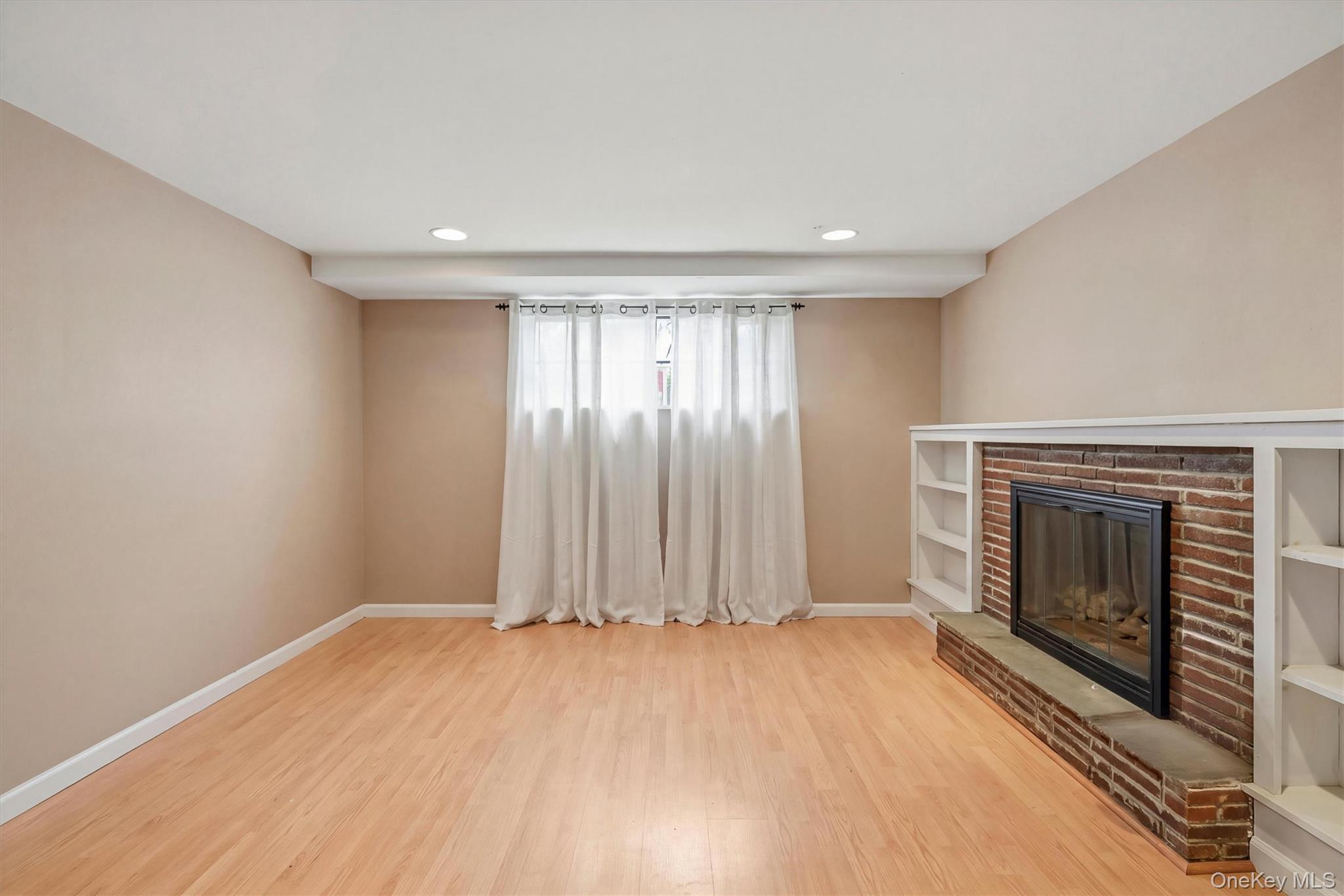 9 Whittier Avenue – For Sale photo 26