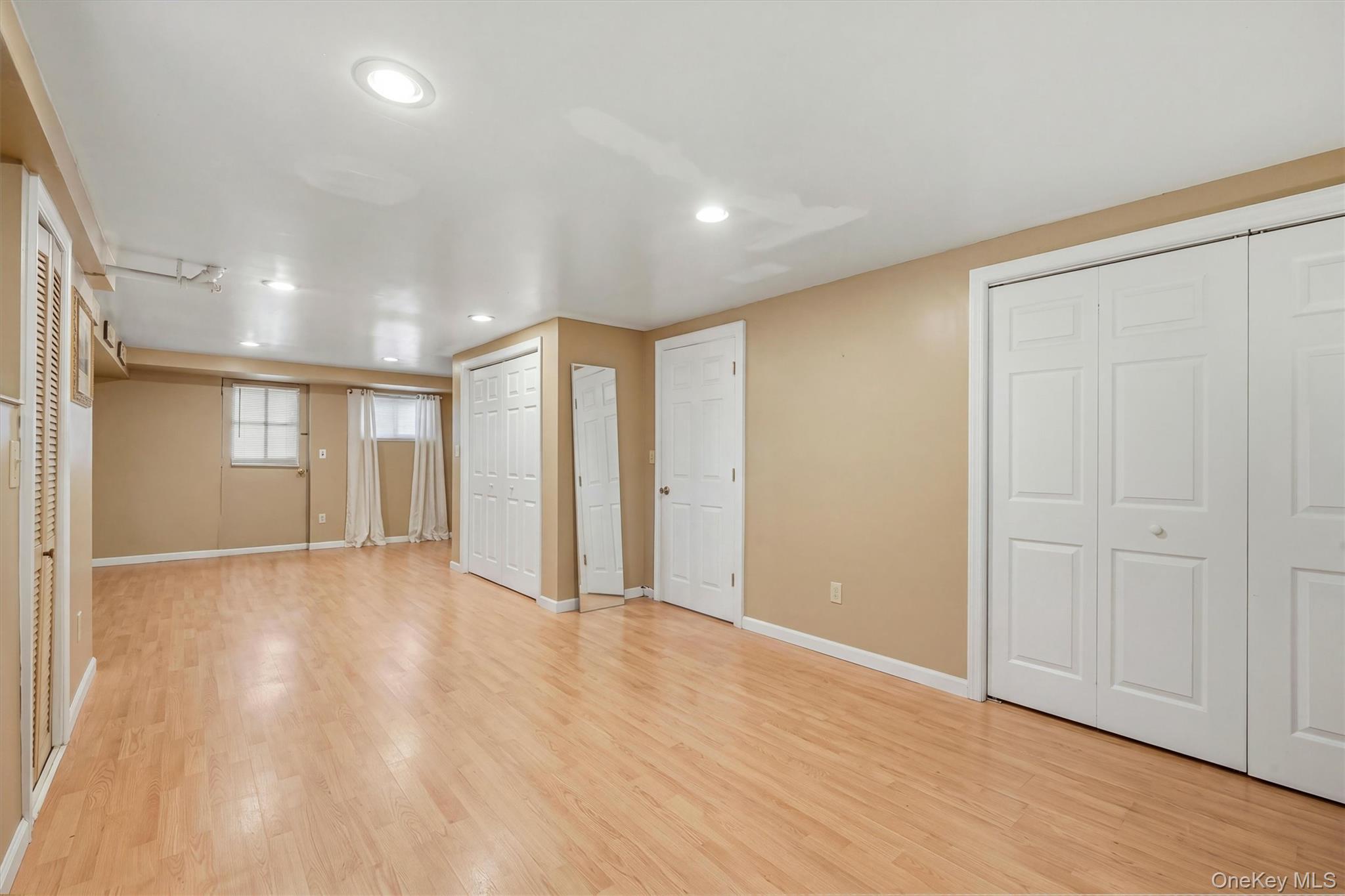 9 Whittier Avenue – For Sale photo 28