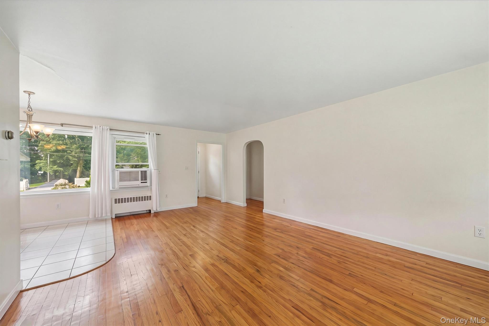 9 Whittier Avenue – For Sale photo 11