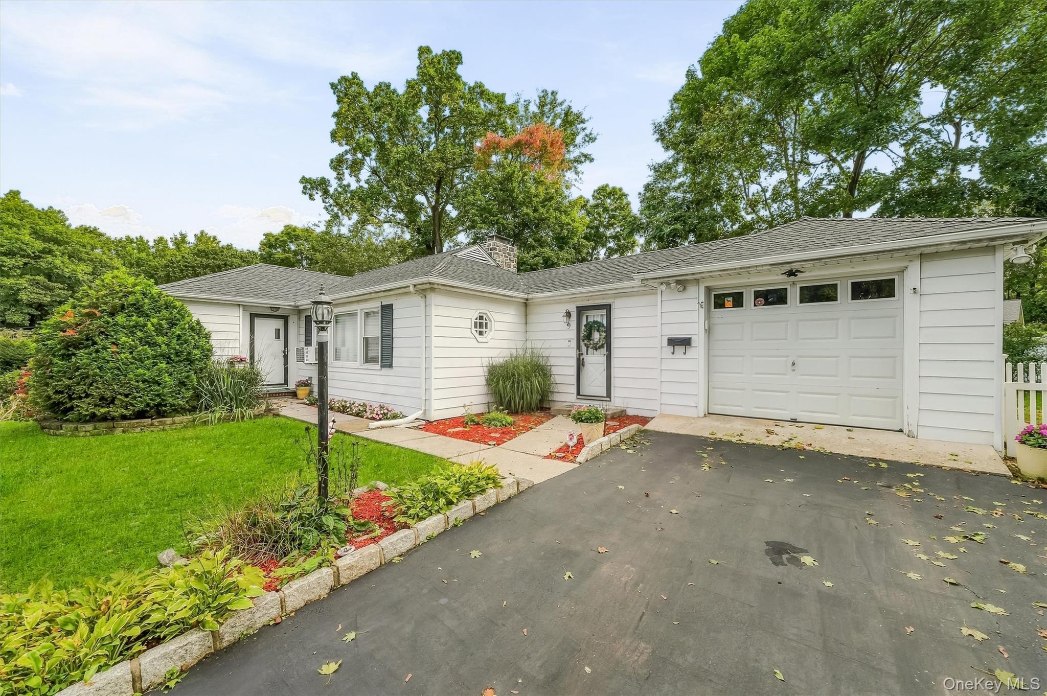 9 Whittier Avenue – For Sale photo 7