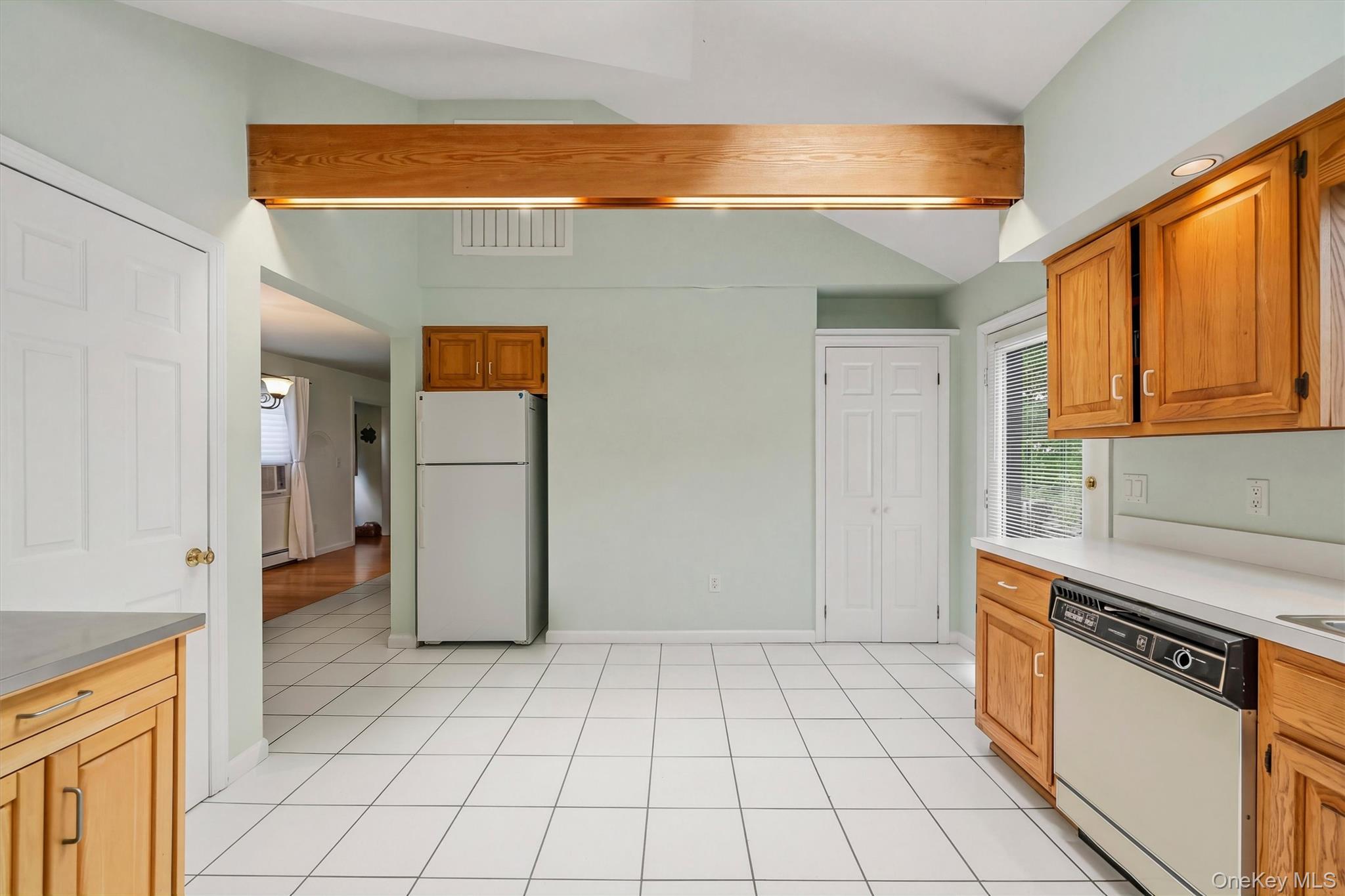 9 Whittier Avenue – For Sale photo 15