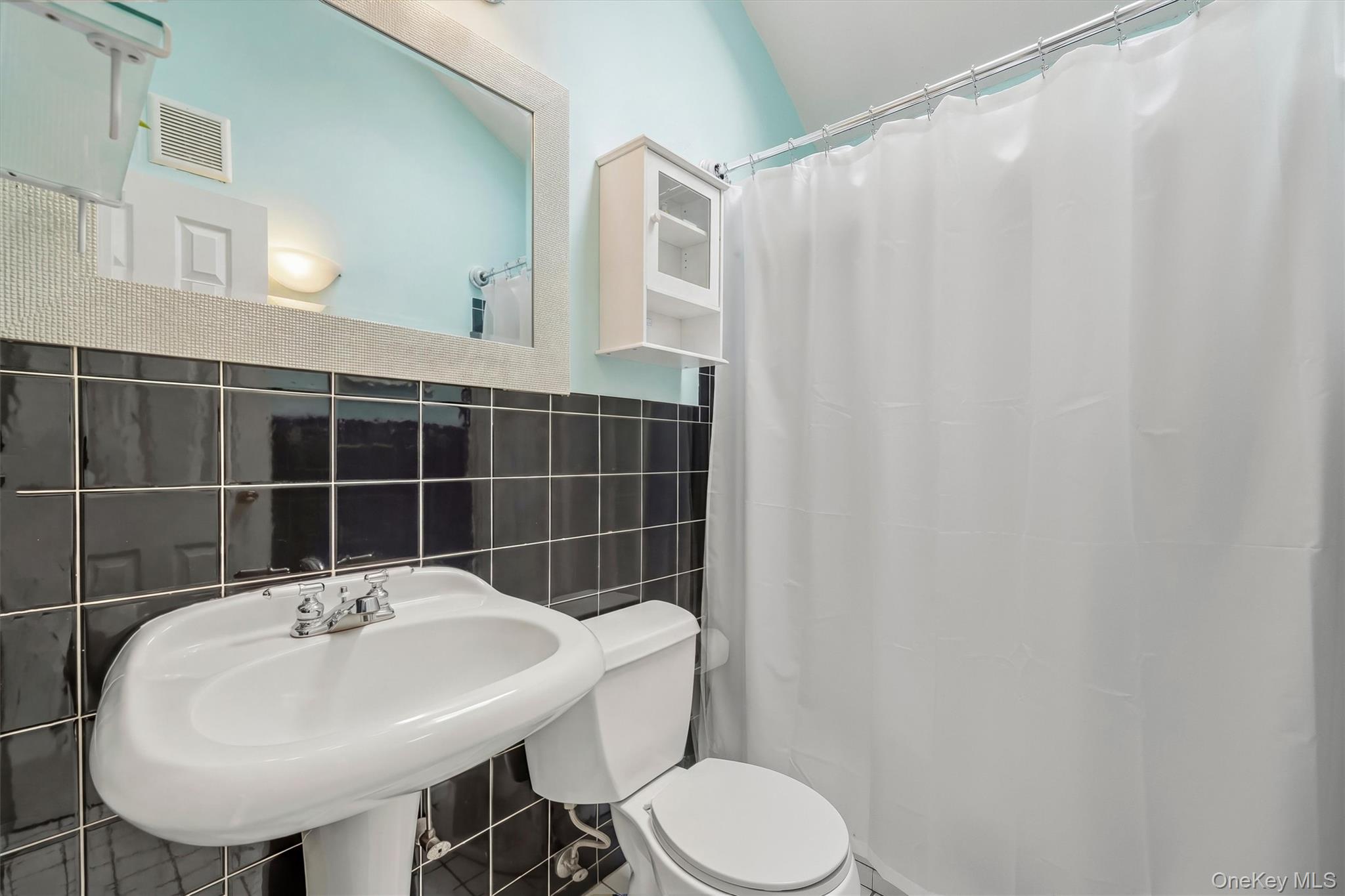 9 Whittier Avenue – For Sale photo 19
