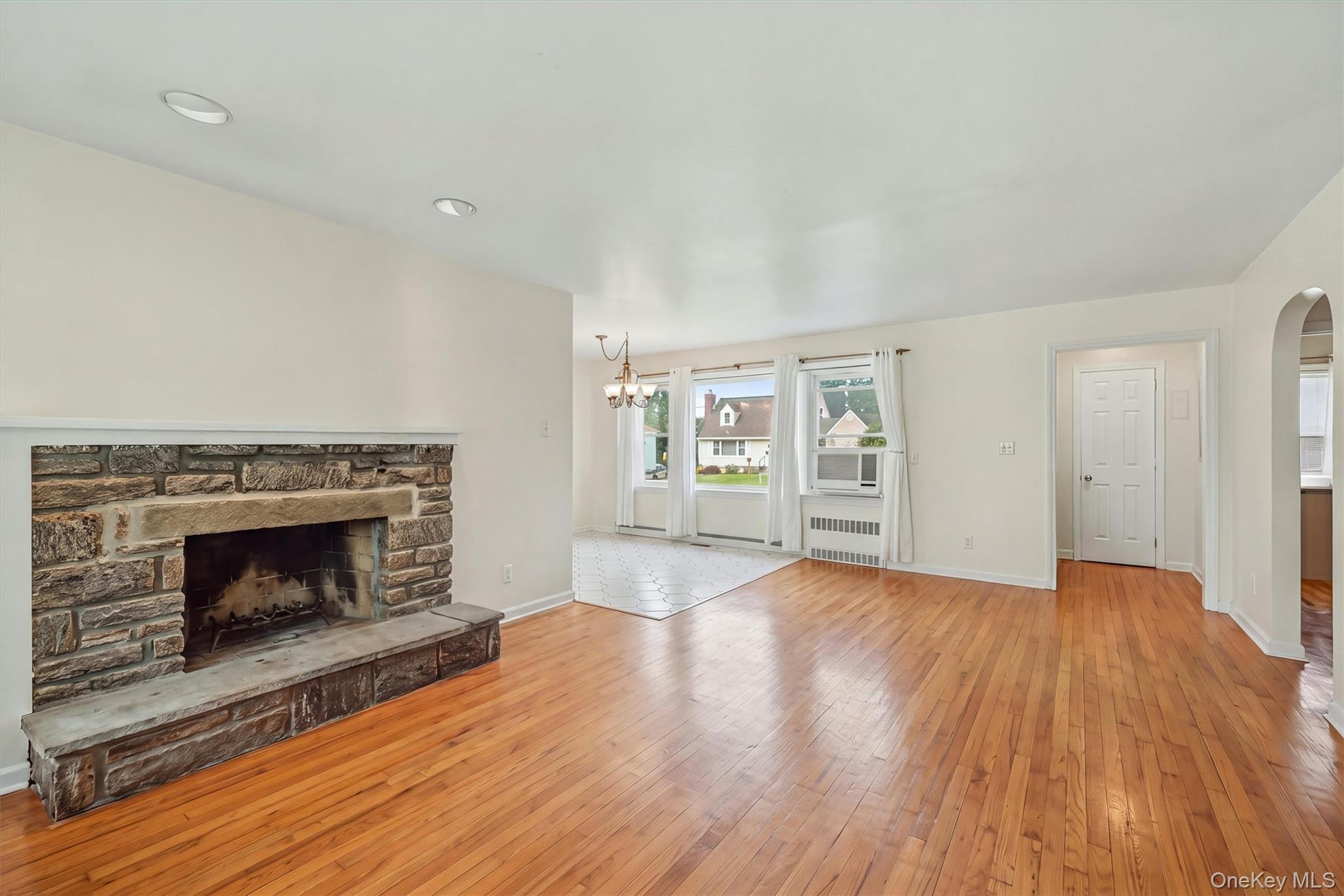 9 Whittier Avenue – For Sale photo 12
