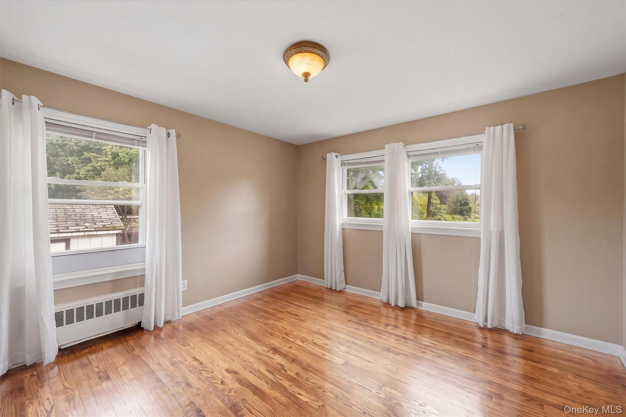 9 Whittier Avenue – For Sale photo 20