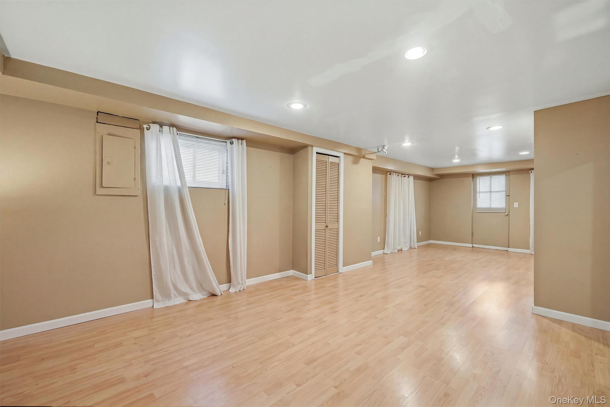 9 Whittier Avenue – For Sale photo 27
