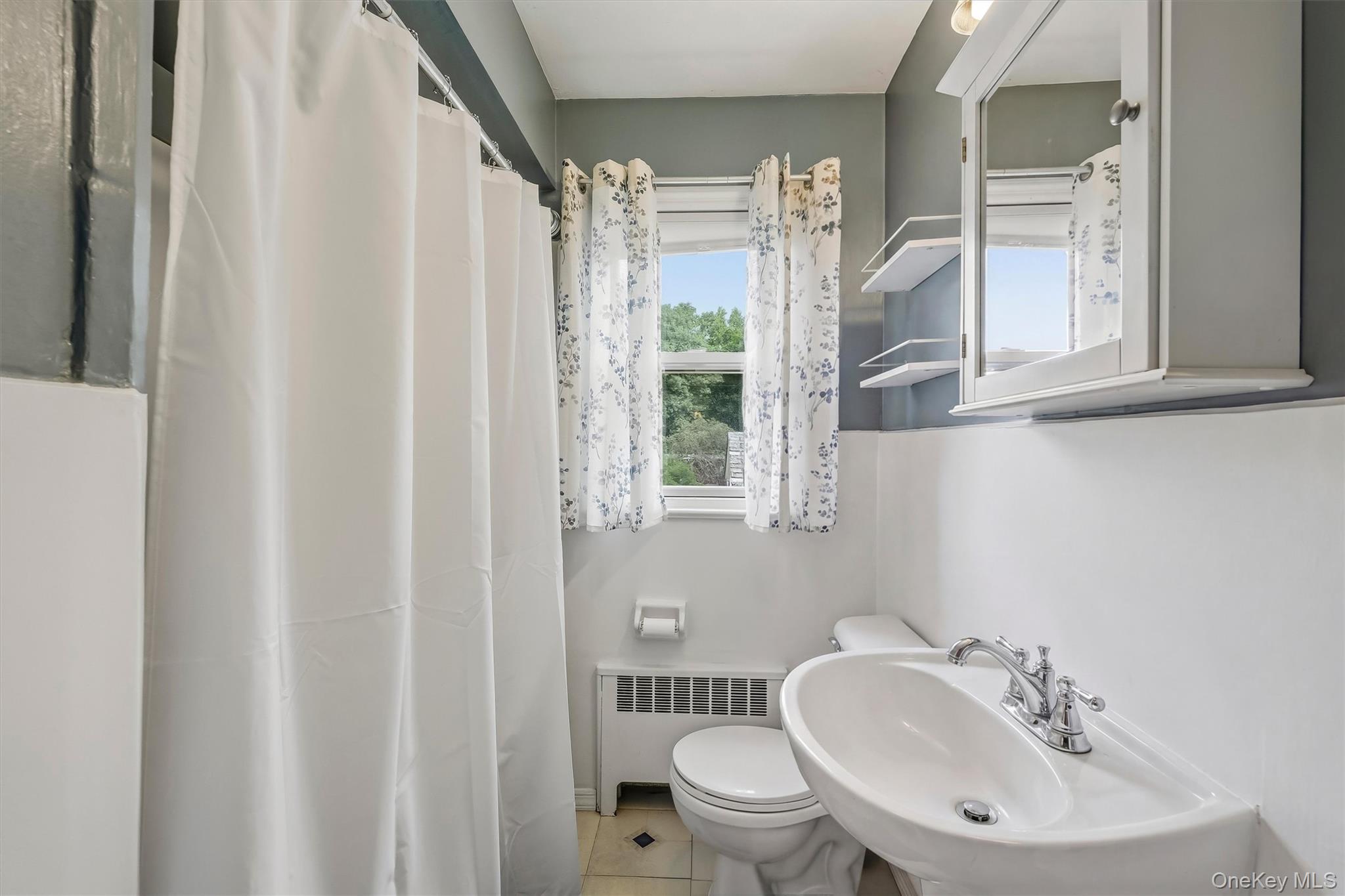 9 Whittier Avenue – For Sale photo 23