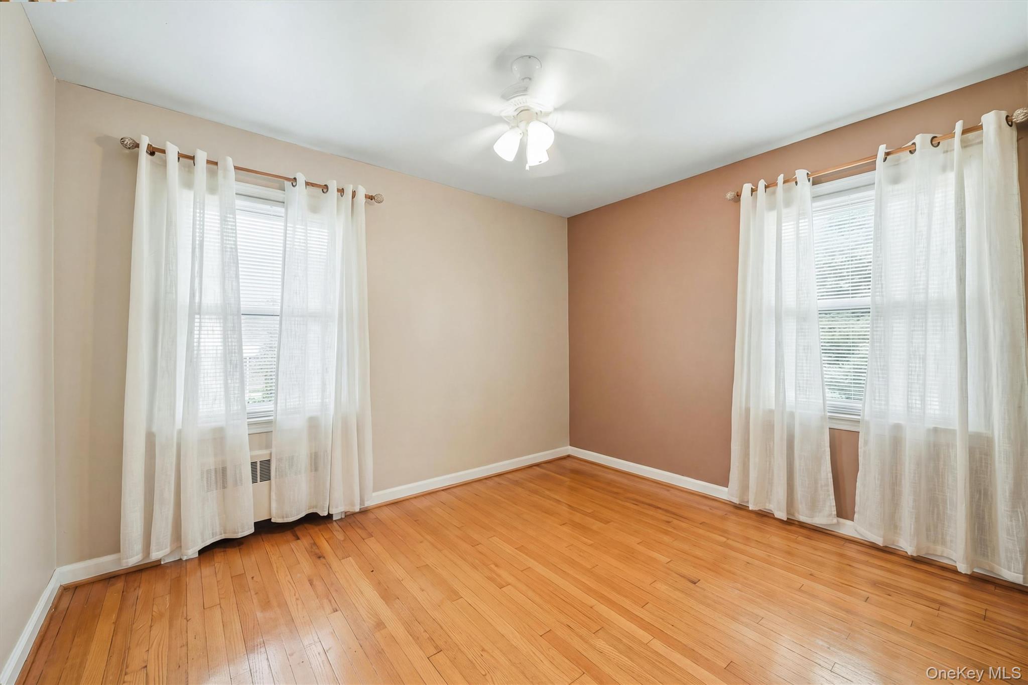 9 Whittier Avenue – For Sale photo 24