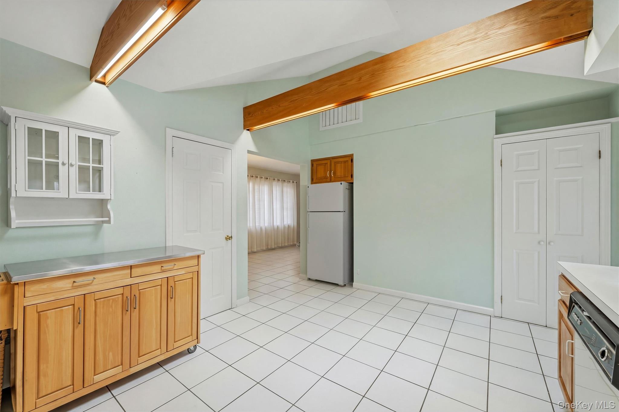 9 Whittier Avenue – For Sale photo 16