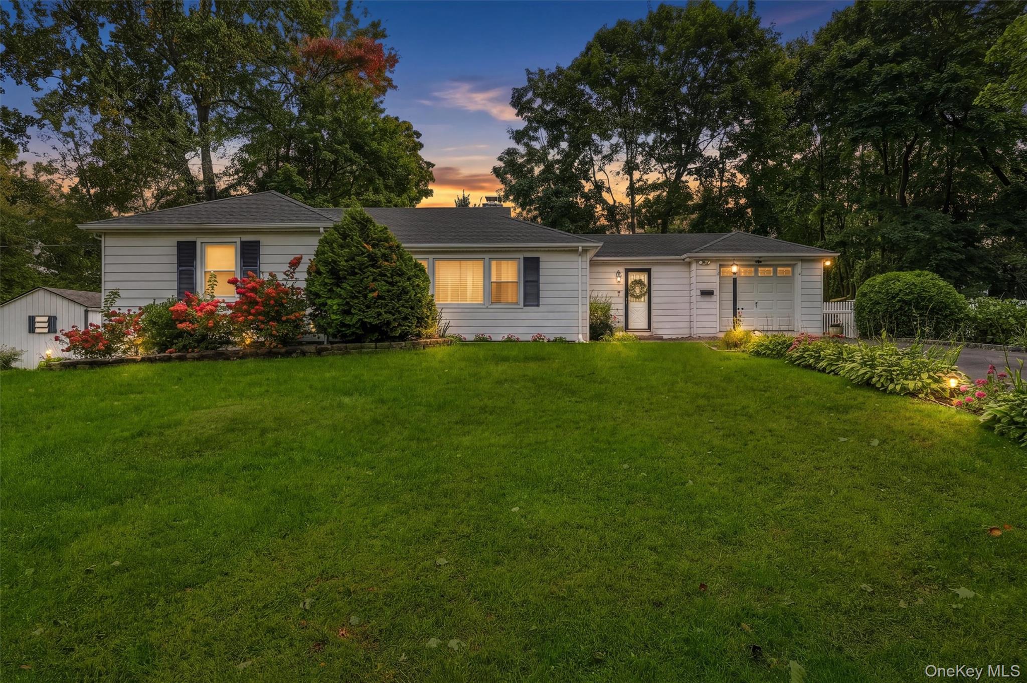 9 Whittier Avenue – For Sale